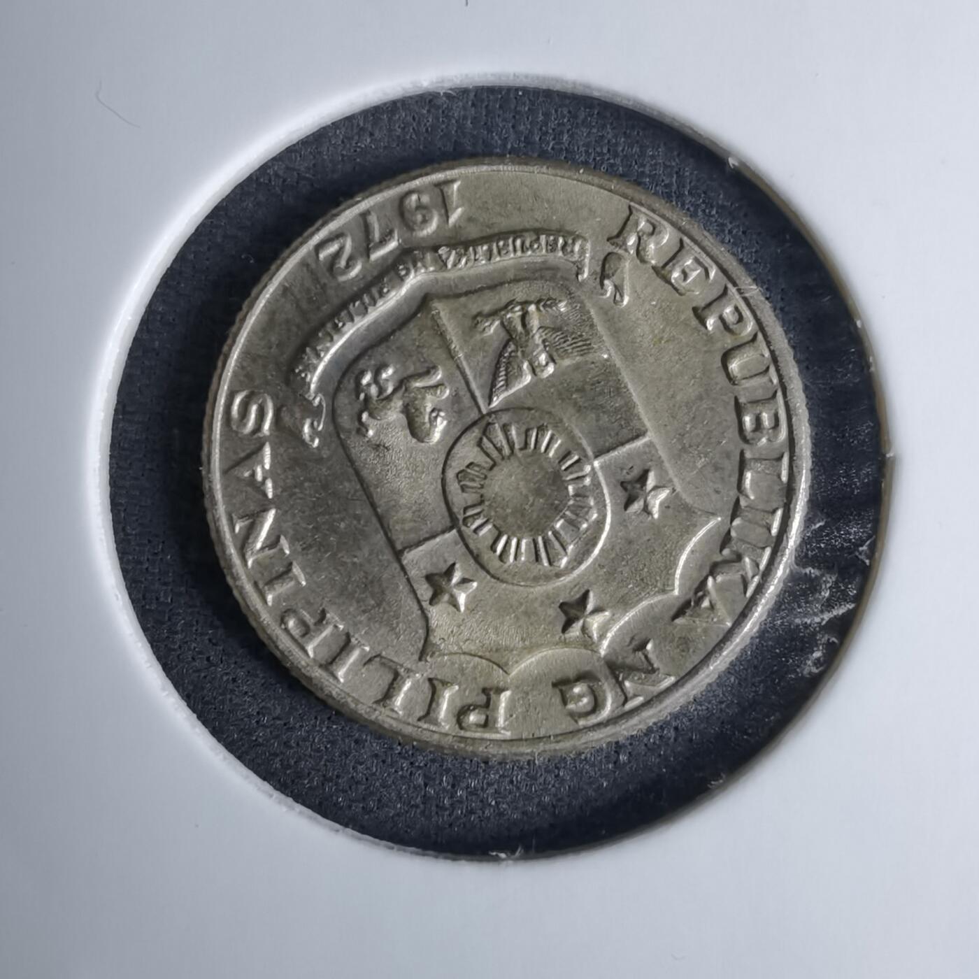 沼泽如烟--第996场