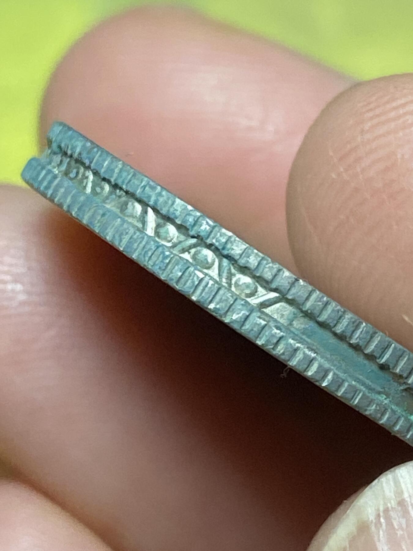 2026年第二十七场(总第一百九十六场）外国好品散币场(免佣金) 印度🇮🇳1995年5卢比