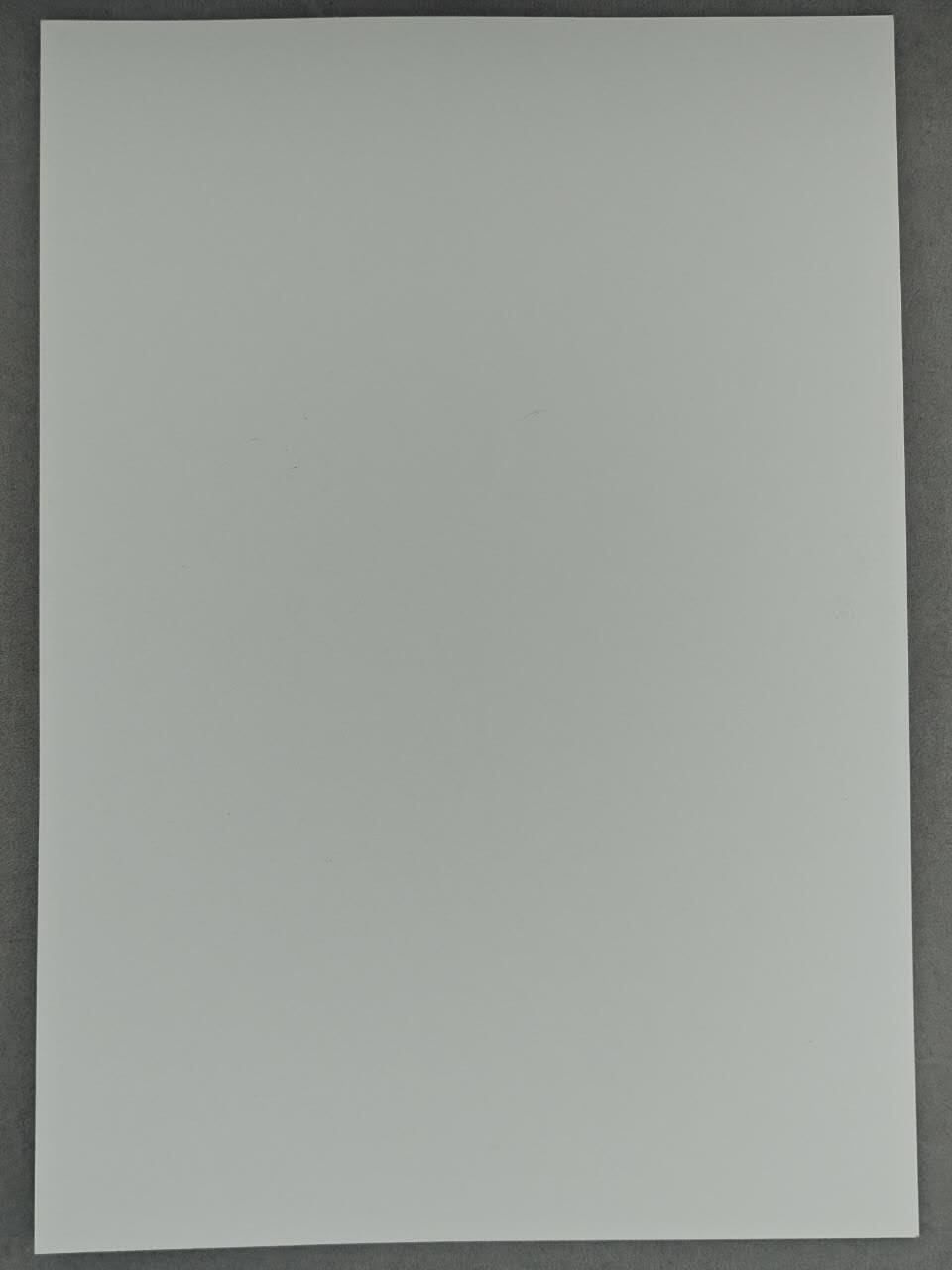 买就送PR！！龙虎卡牌-七六场（满200元包邮，无佣金，每周六结拍，欢迎送拍） A4色纸 启读 李广 - 诸葛亮