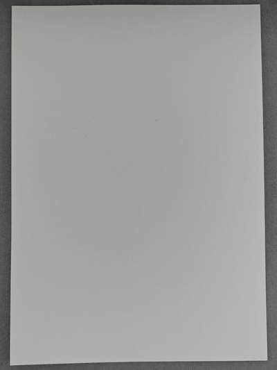 买就送独家PR！！龙虎卡牌-七六场（满200元包邮，无佣金，每周六结拍，欢迎送拍） A4色纸 启读 李广 - 诸葛亮