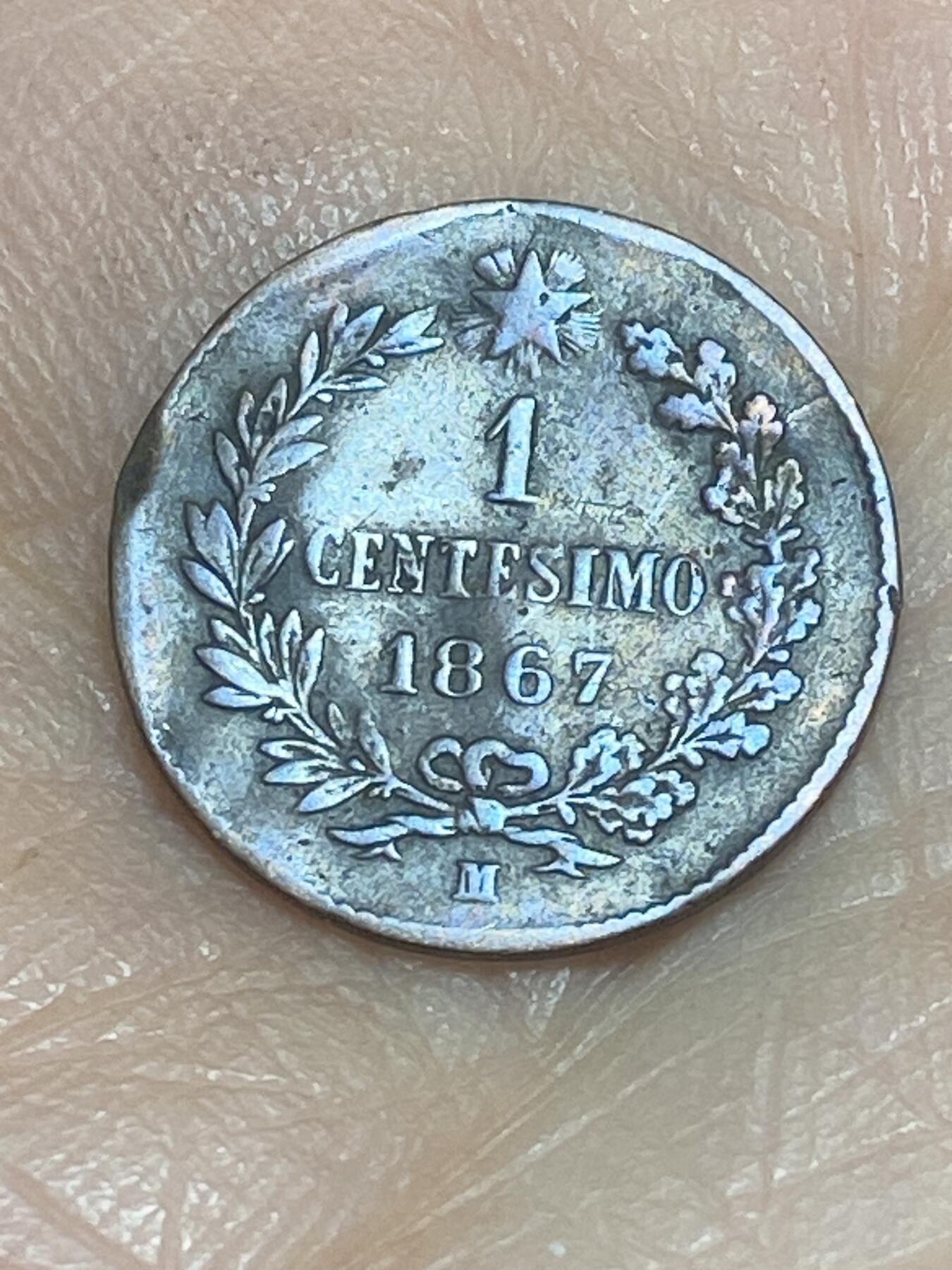 2026年第二十六场(总第一百九十五场）外国好品散币场(免佣金)