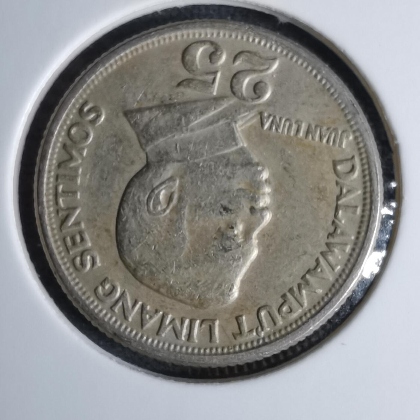 沼泽如烟--第996场