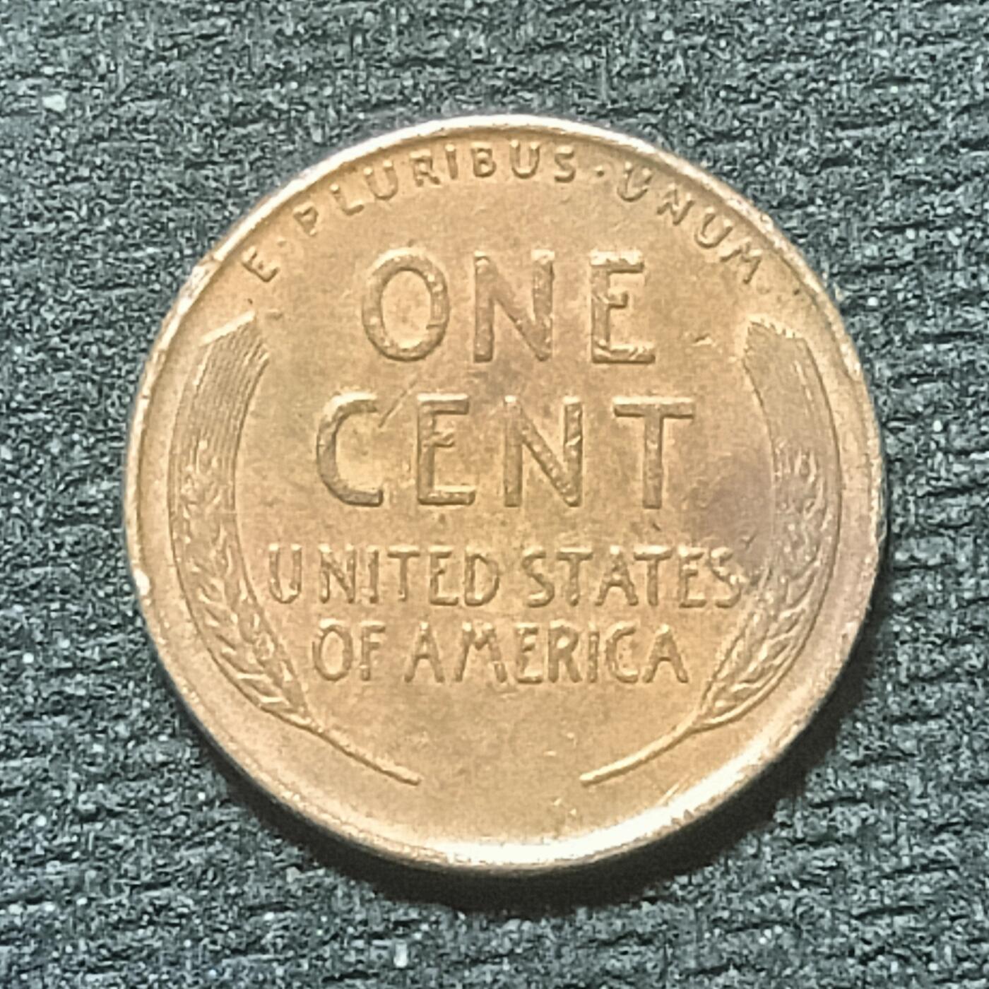 逸泉钱币2026年B组世界各国纪念币硬币第十一场1616-1886 1829美国1分