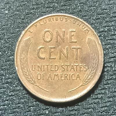 逸泉钱币2026年B组世界各国纪念币硬币第十一场1616-1886 - 1829美国1分