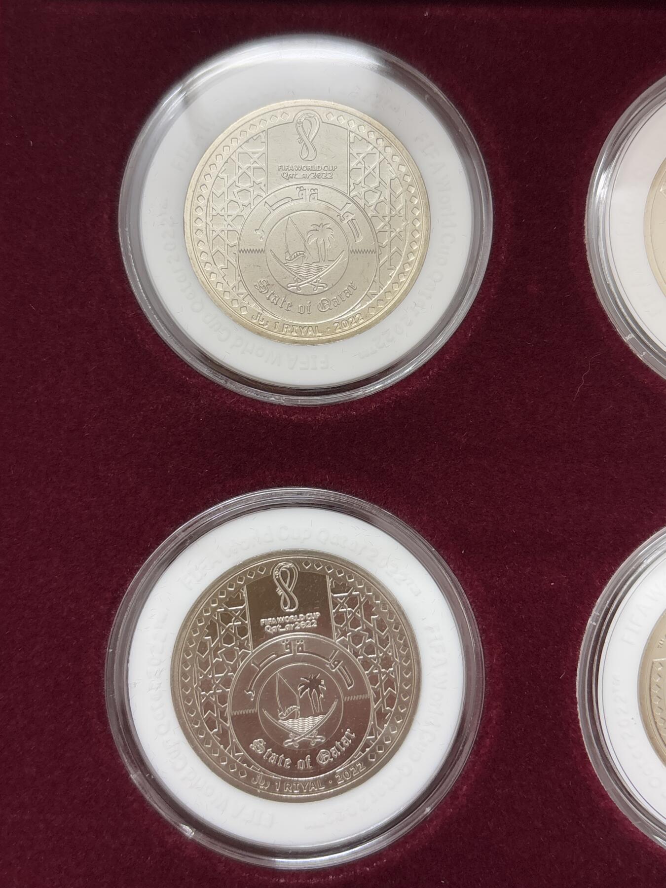 【金马踏春，泉马奔腾】2026 年新年贺岁场，（定于年初五接财神截拍）祝各位老板马到成功，马上有钱，愿岁岁平安喜乐顺遂