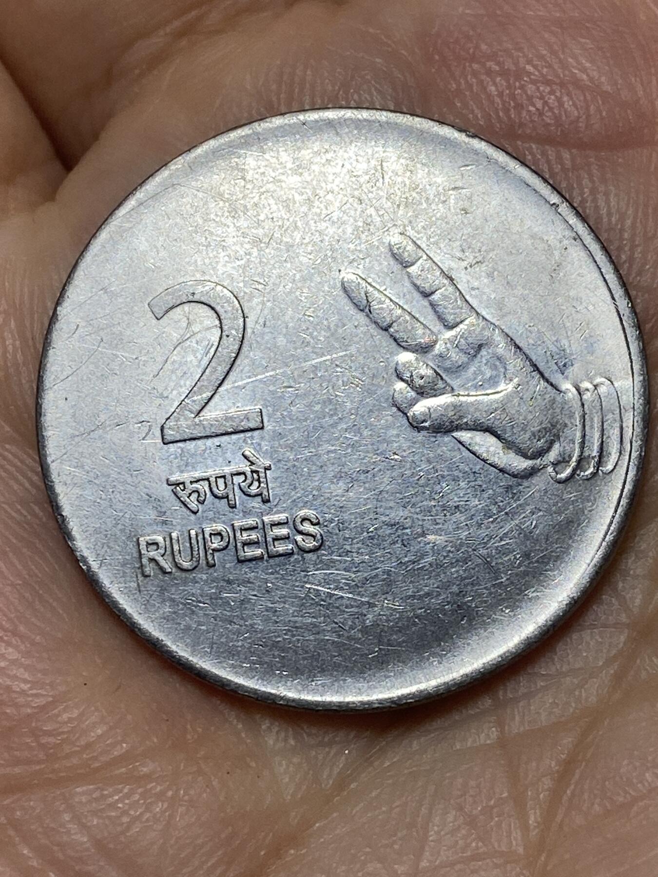 2026年第二十七场(总第一百九十六场）外国好品散币场(免佣金)