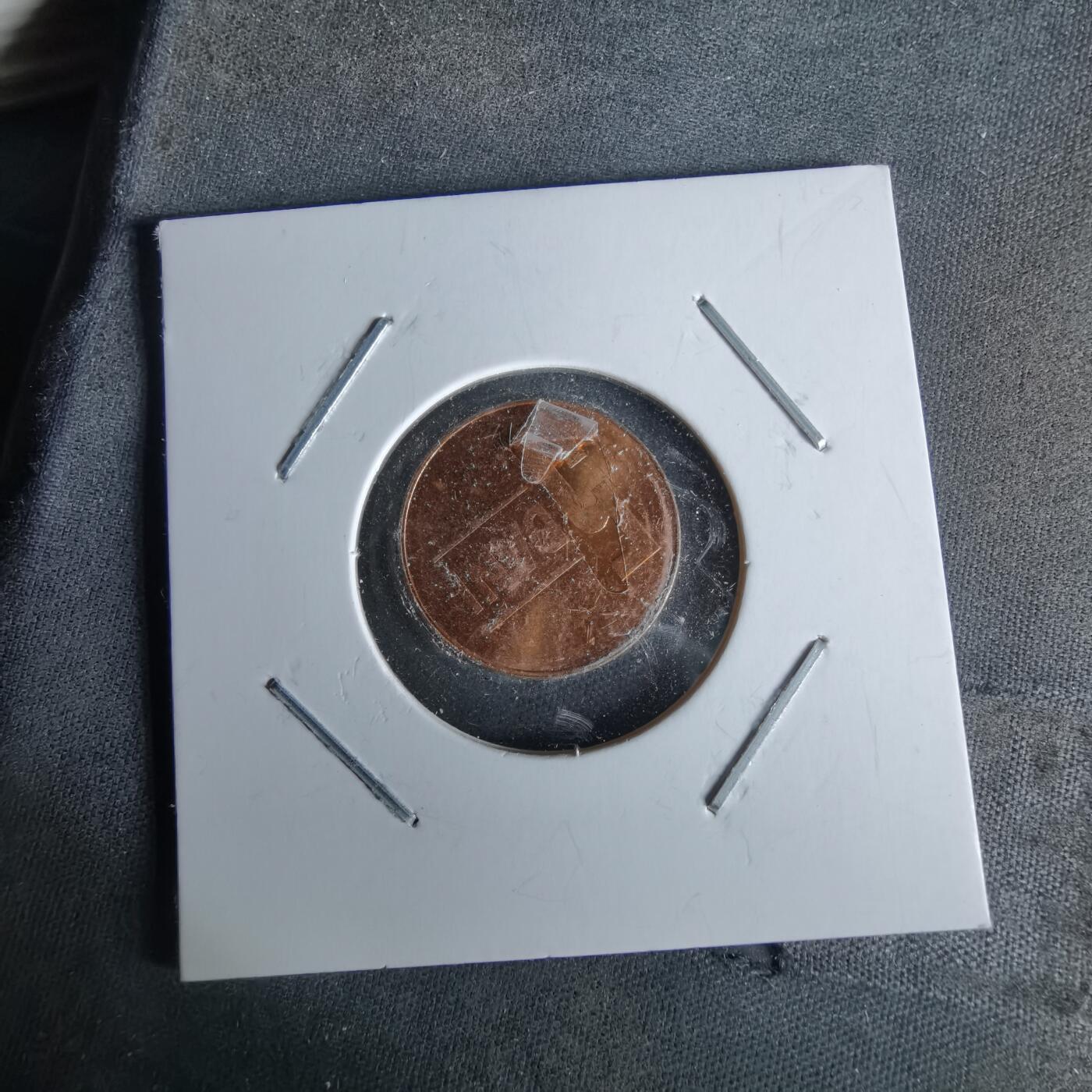 沼泽如烟--第993场 罗马尼亚2008年5巴尼