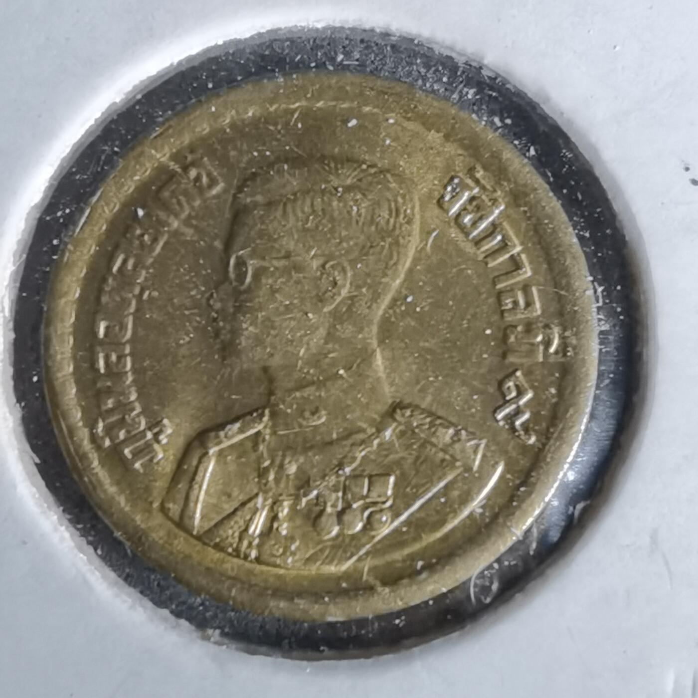 沼泽如烟--第993场 泰国