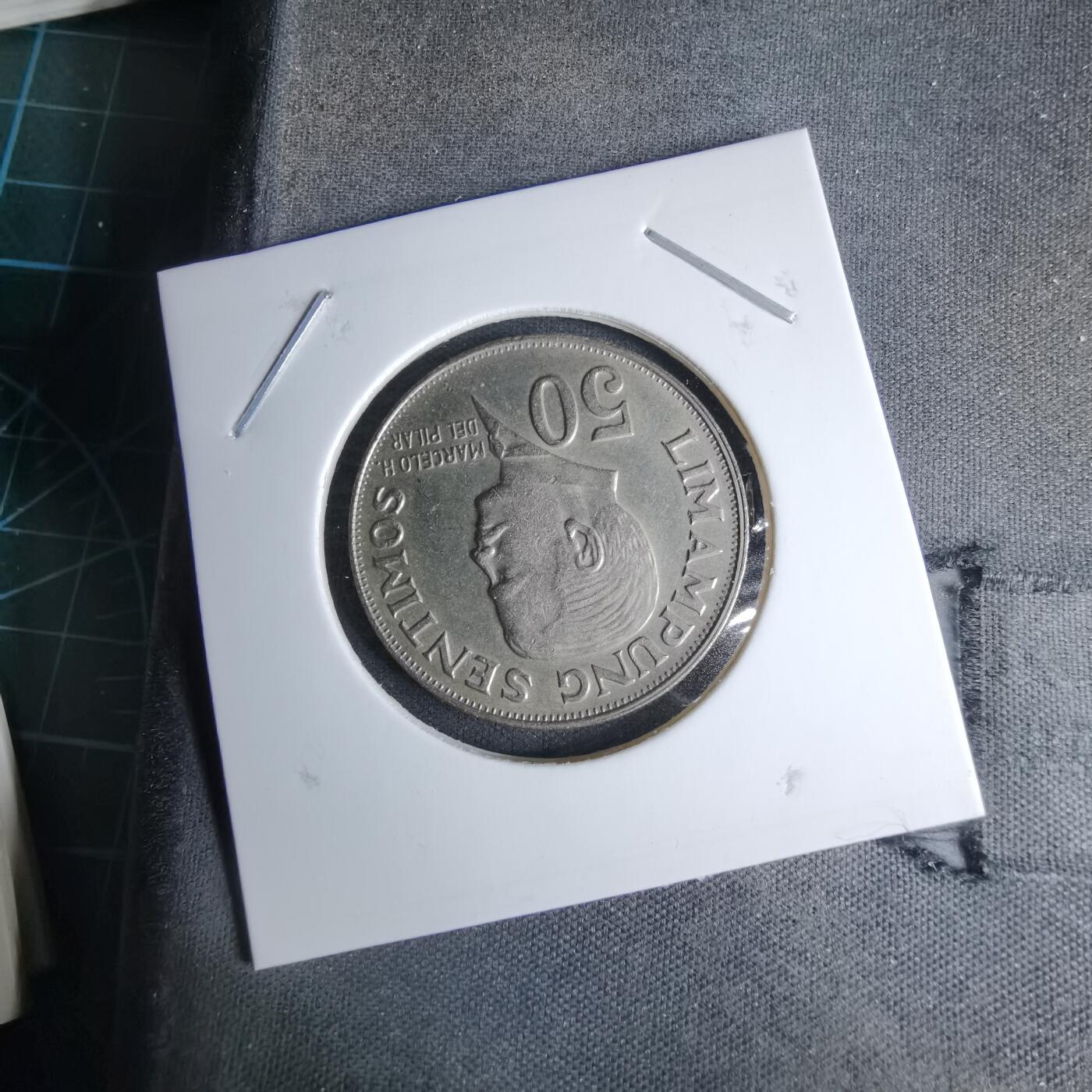 沼泽如烟--第996场