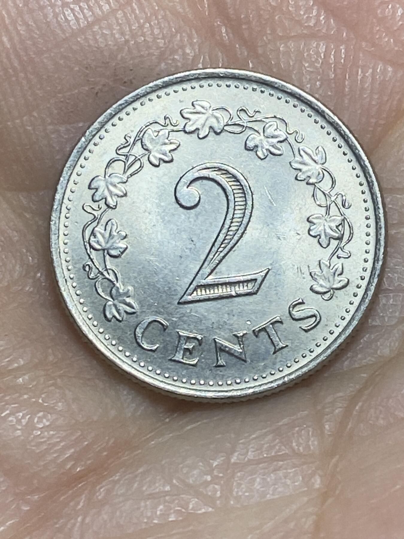 2026年第二十六场(总第一百九十五场）外国好品散币场(免佣金)