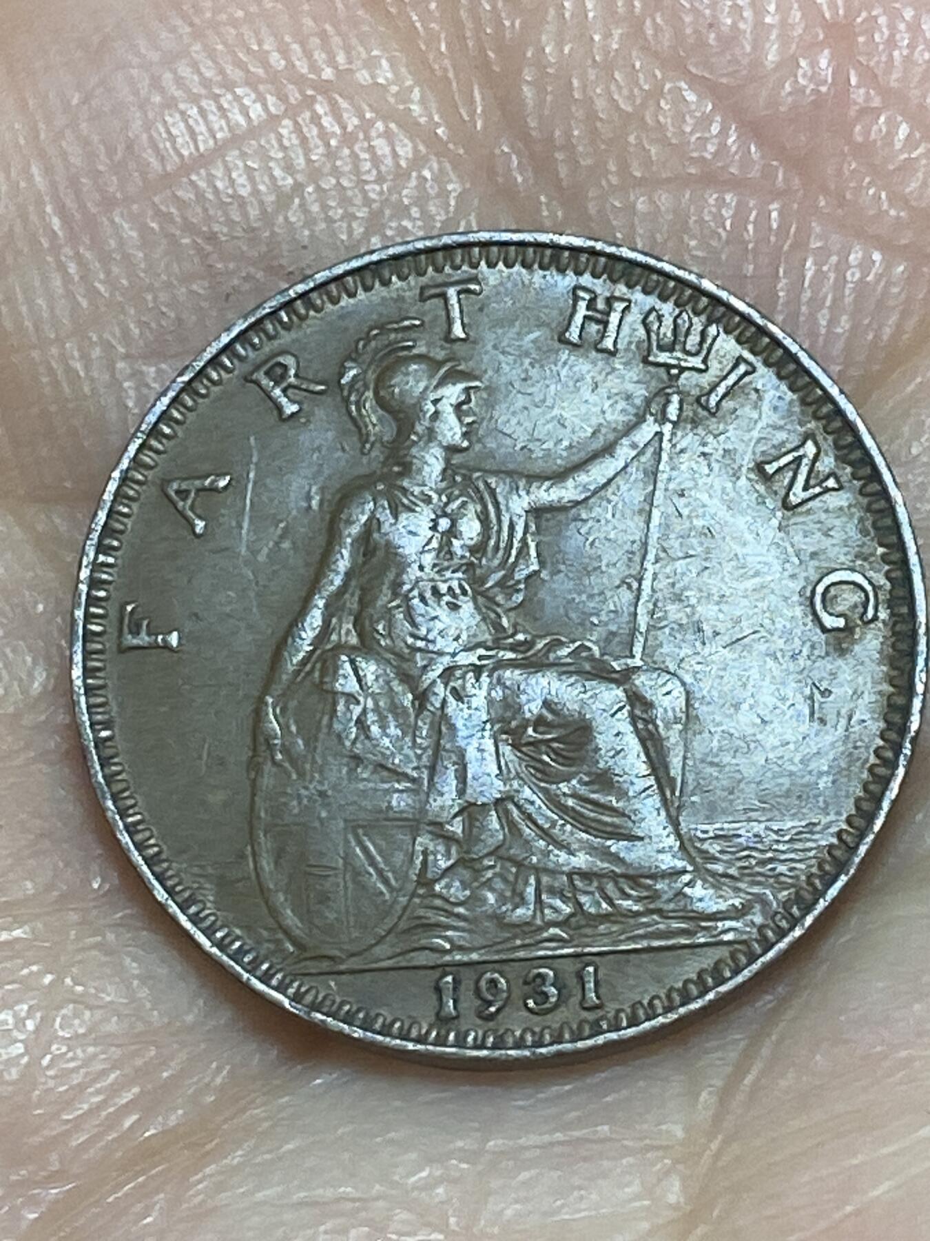 2026年第二十六场(总第一百九十五场）外国好品散币场(免佣金)