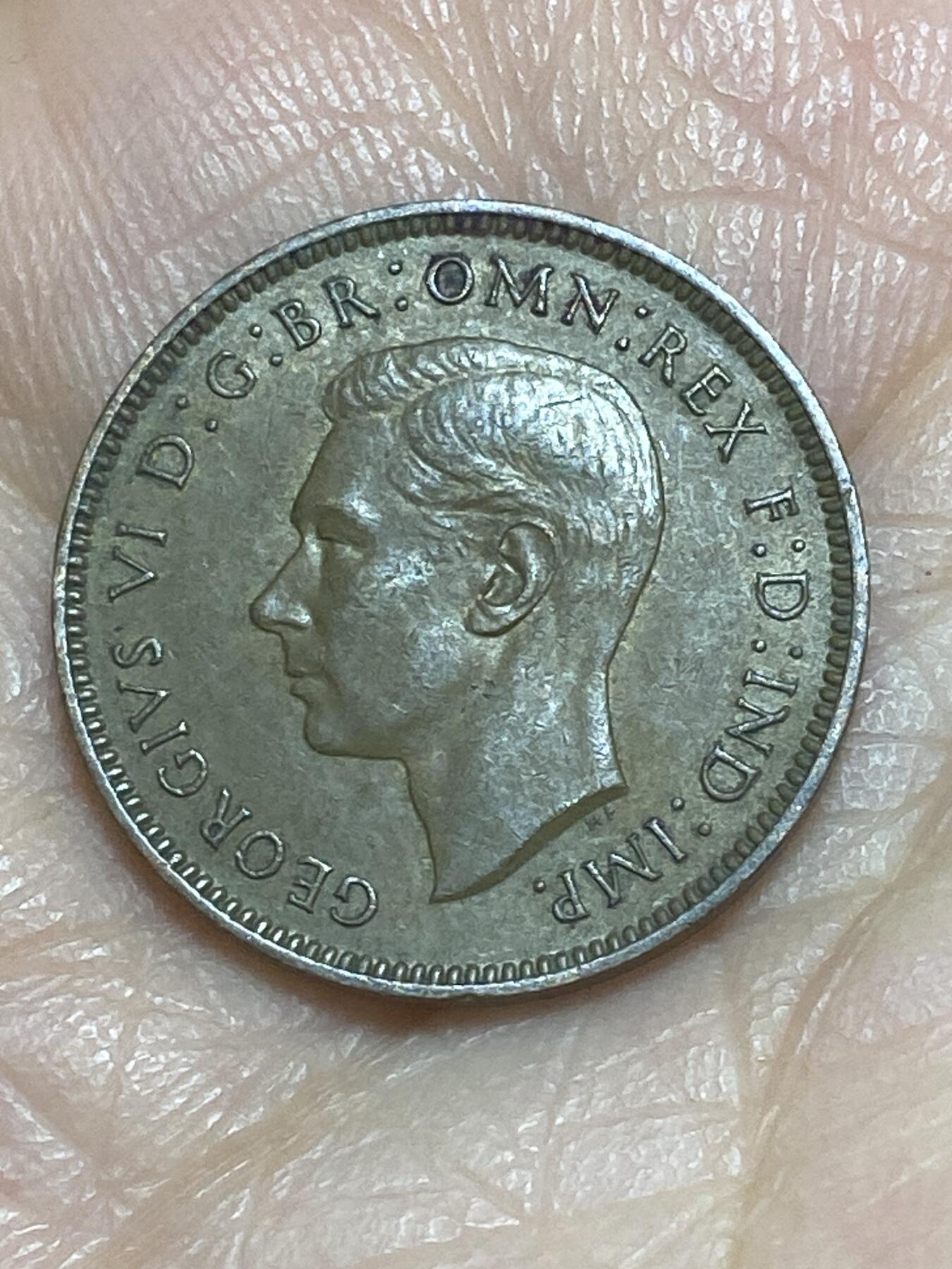 2026年第二十六场(总第一百九十五场）外国好品散币场(免佣金)