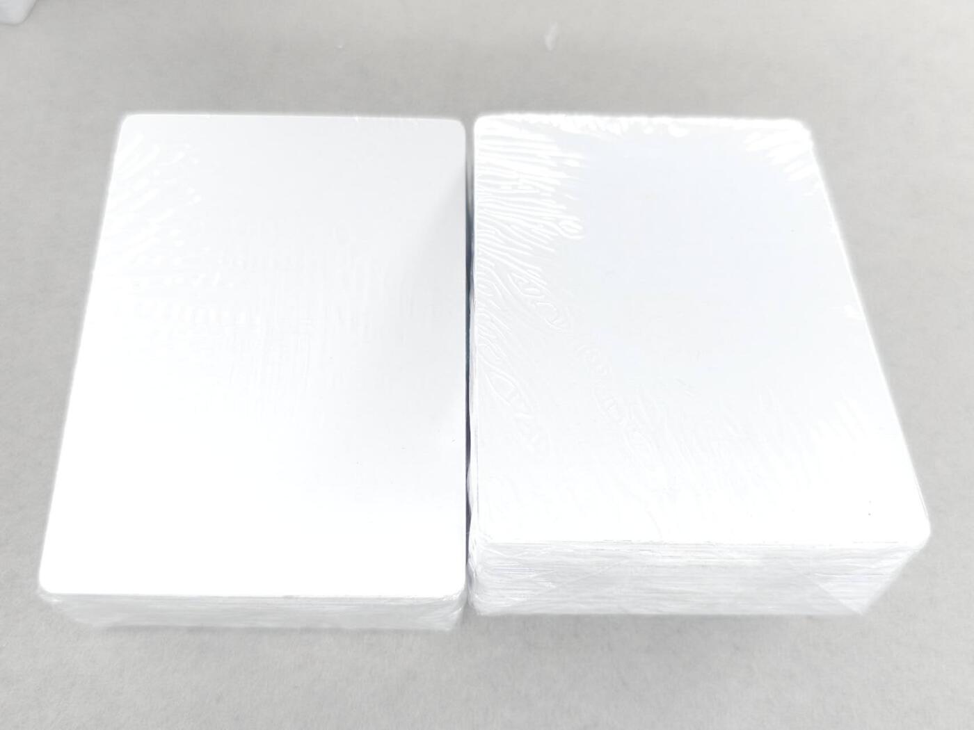 买就送PR！！龙虎卡牌-七六场（满200元包邮，无佣金，每周六结拍，欢迎送拍） 【原封】半粗套卡 百里卡牌 王涌喆新绘西游记 一套