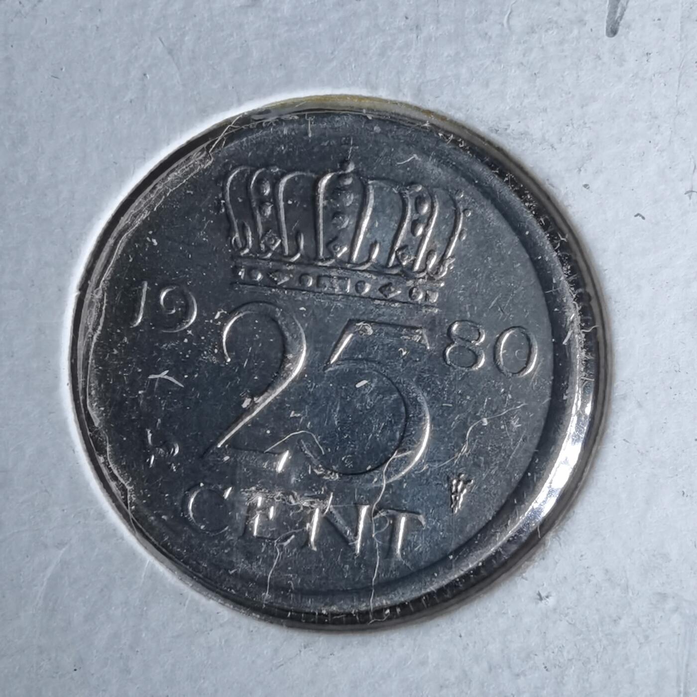 沼泽如烟--第993场 荷兰1980年25分