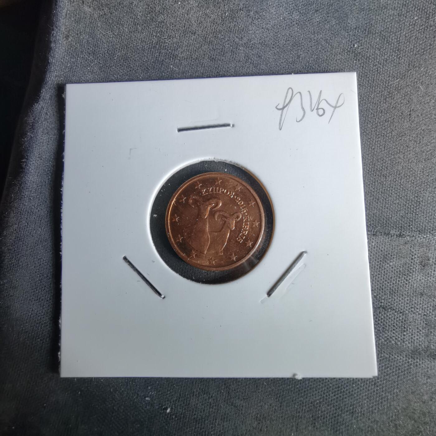 沼泽如烟--第993场 2015年1欧分