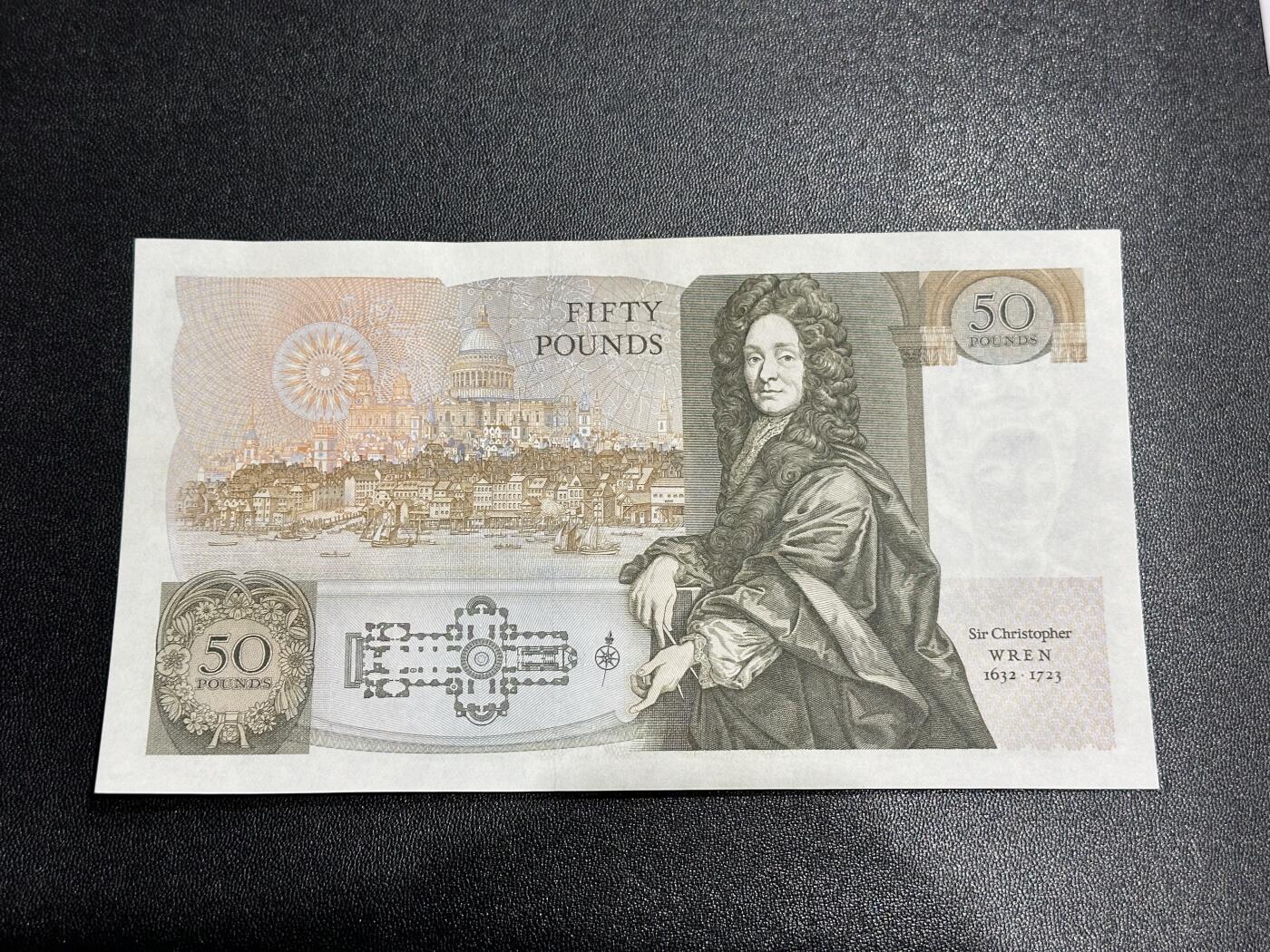 《外钞收藏家》第六百一十一期（农历新年第一场/快递恢复正常再发货）（长期征集拍品、欢迎藏友们联系合作）