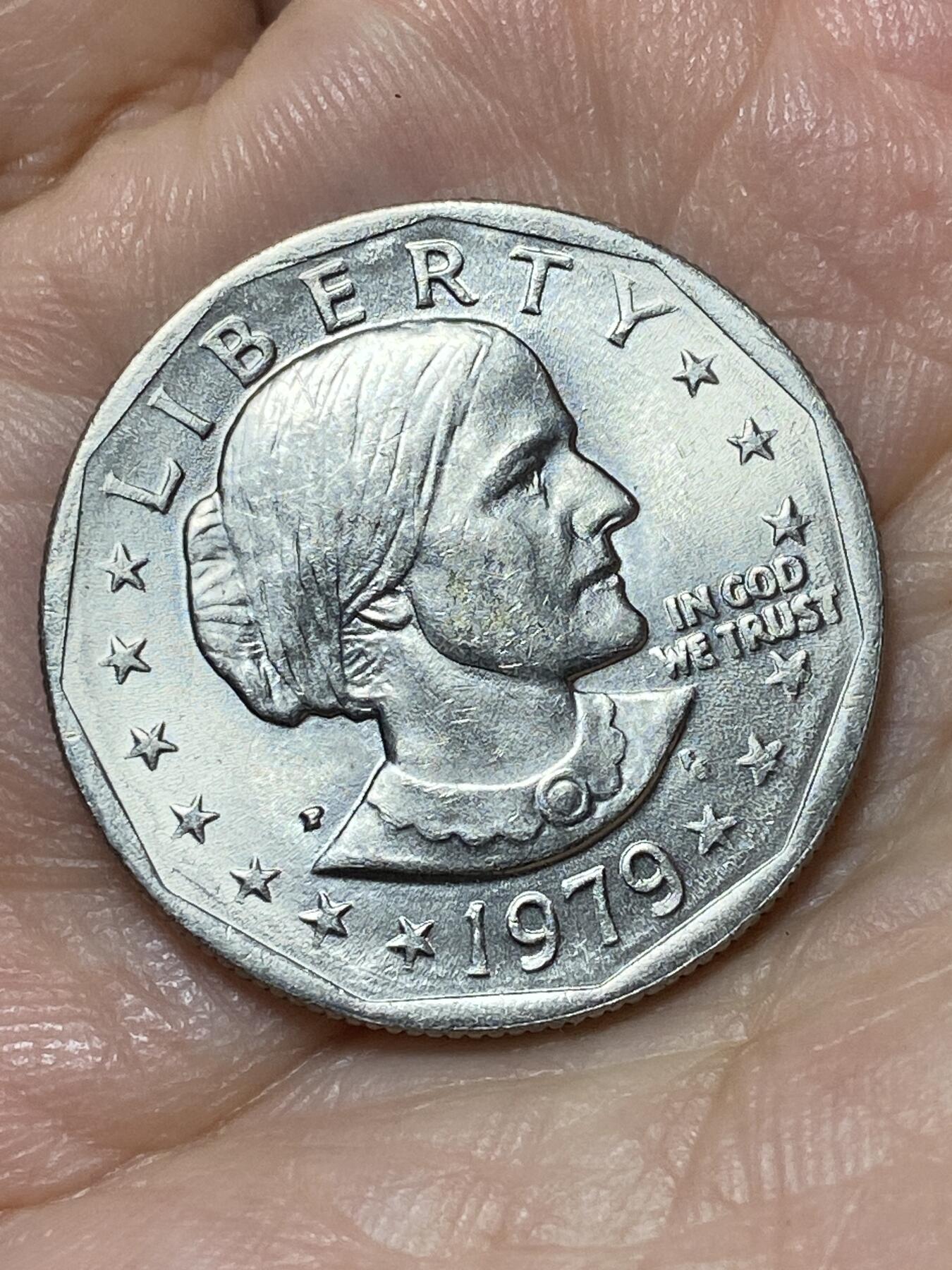 2026年第二十七场(总第一百九十六场）外国好品散币场(免佣金)