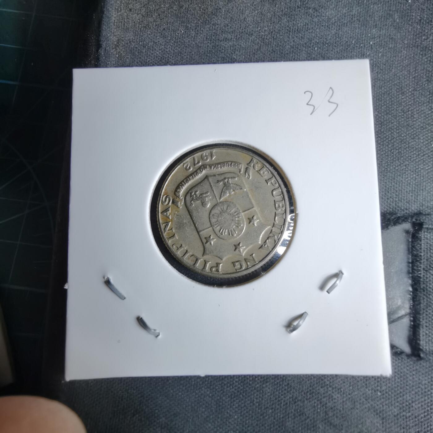 沼泽如烟--第996场