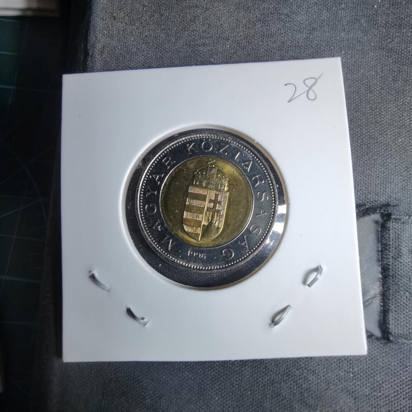 沼泽如烟--第996场