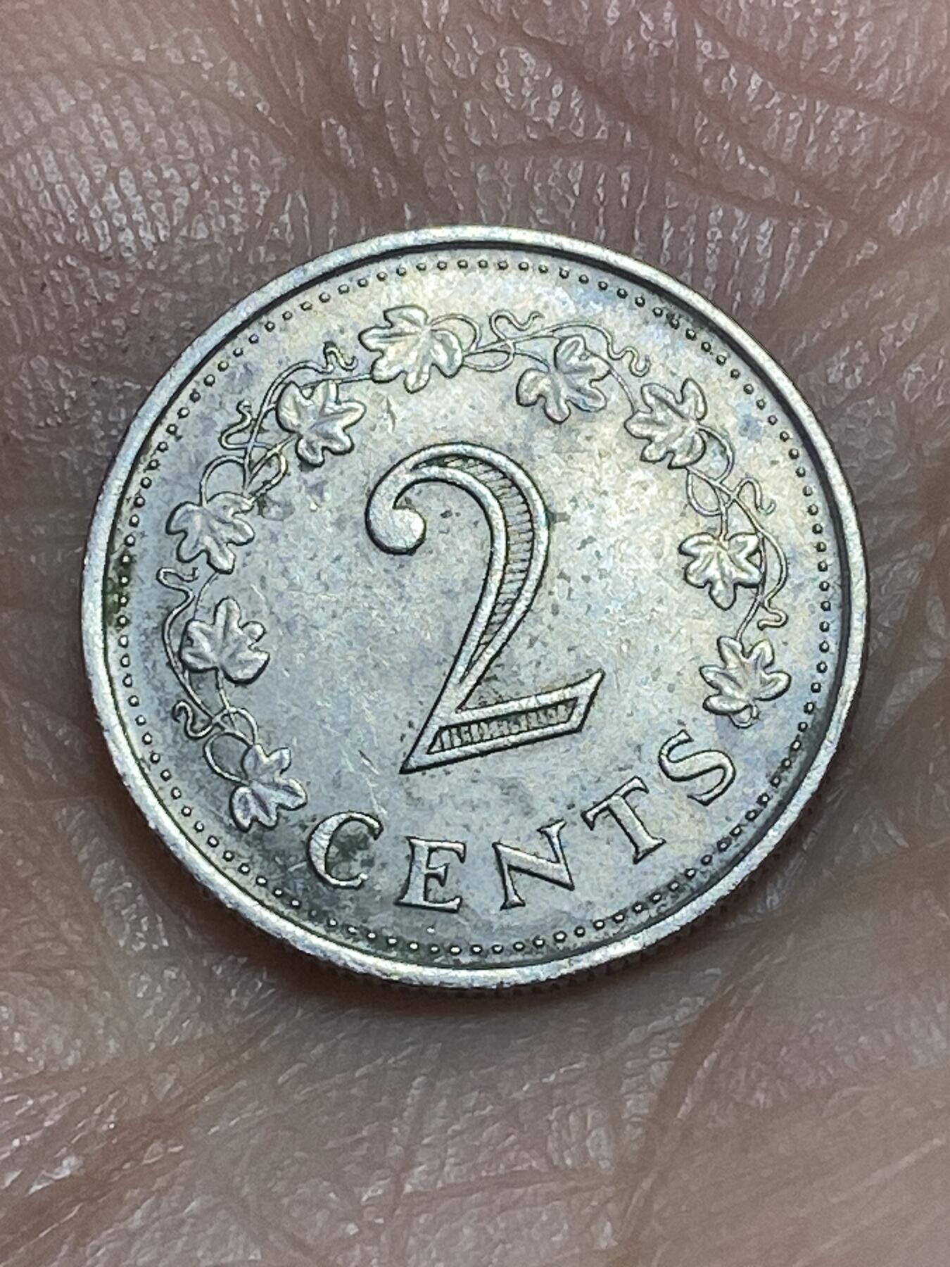 2026年第二十六场(总第一百九十五场）外国好品散币场(免佣金)