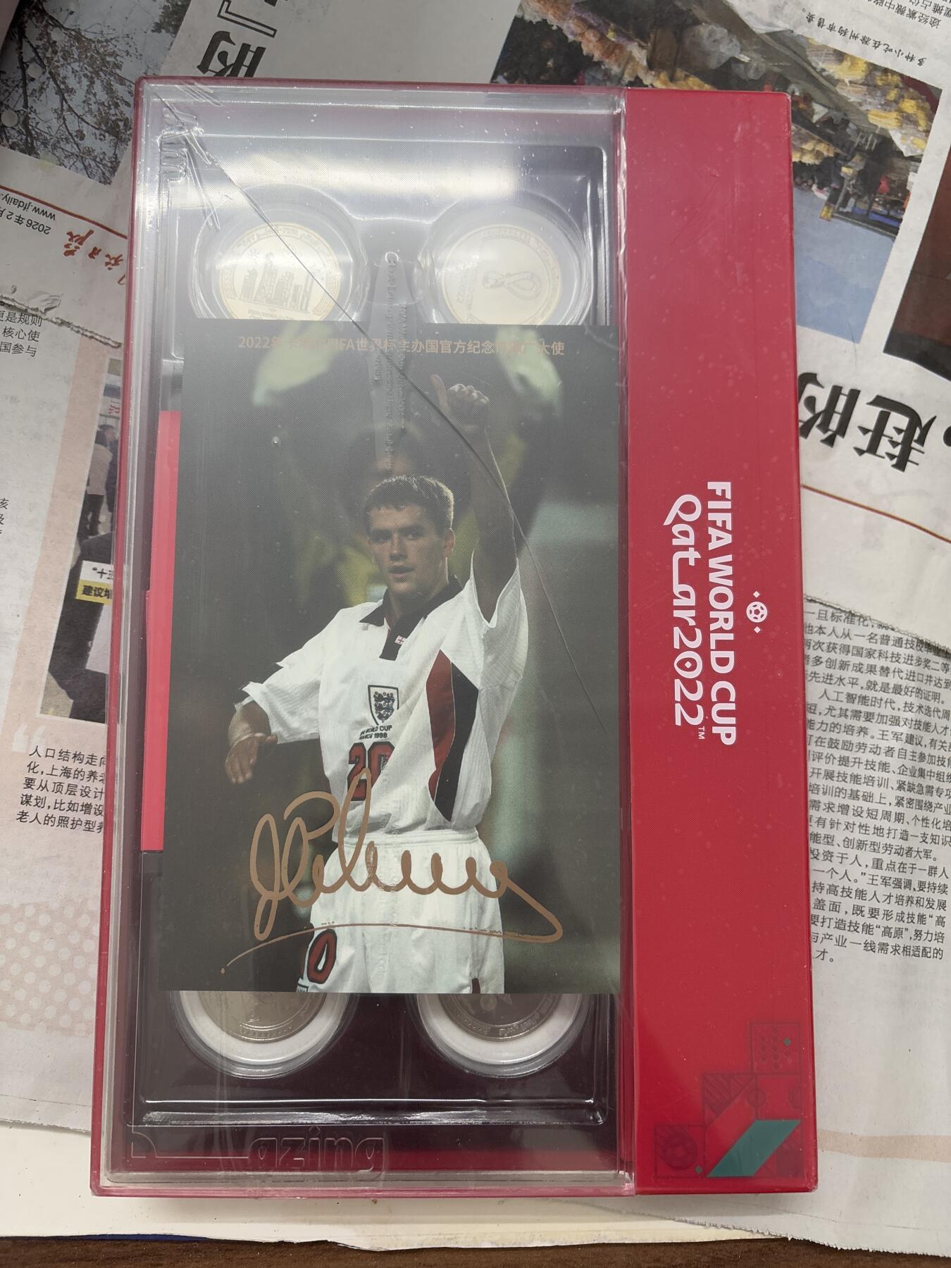 【金马踏春，泉马奔腾】2026 年新年贺岁场，（定于年初五接财神截拍）祝各位老板马到成功，马上有钱，愿岁岁平安喜乐顺遂