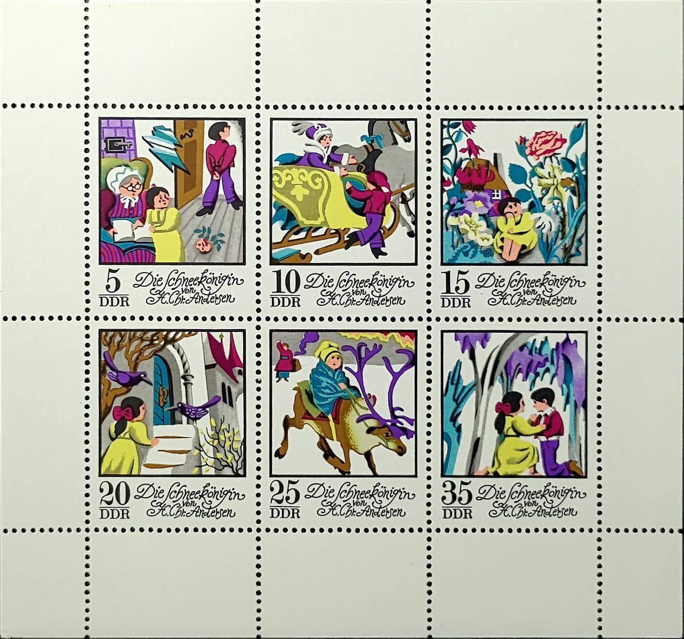 ↓君缘收藏744期☞钱币邮品↓无佣金、可寄存、满30元包邮 