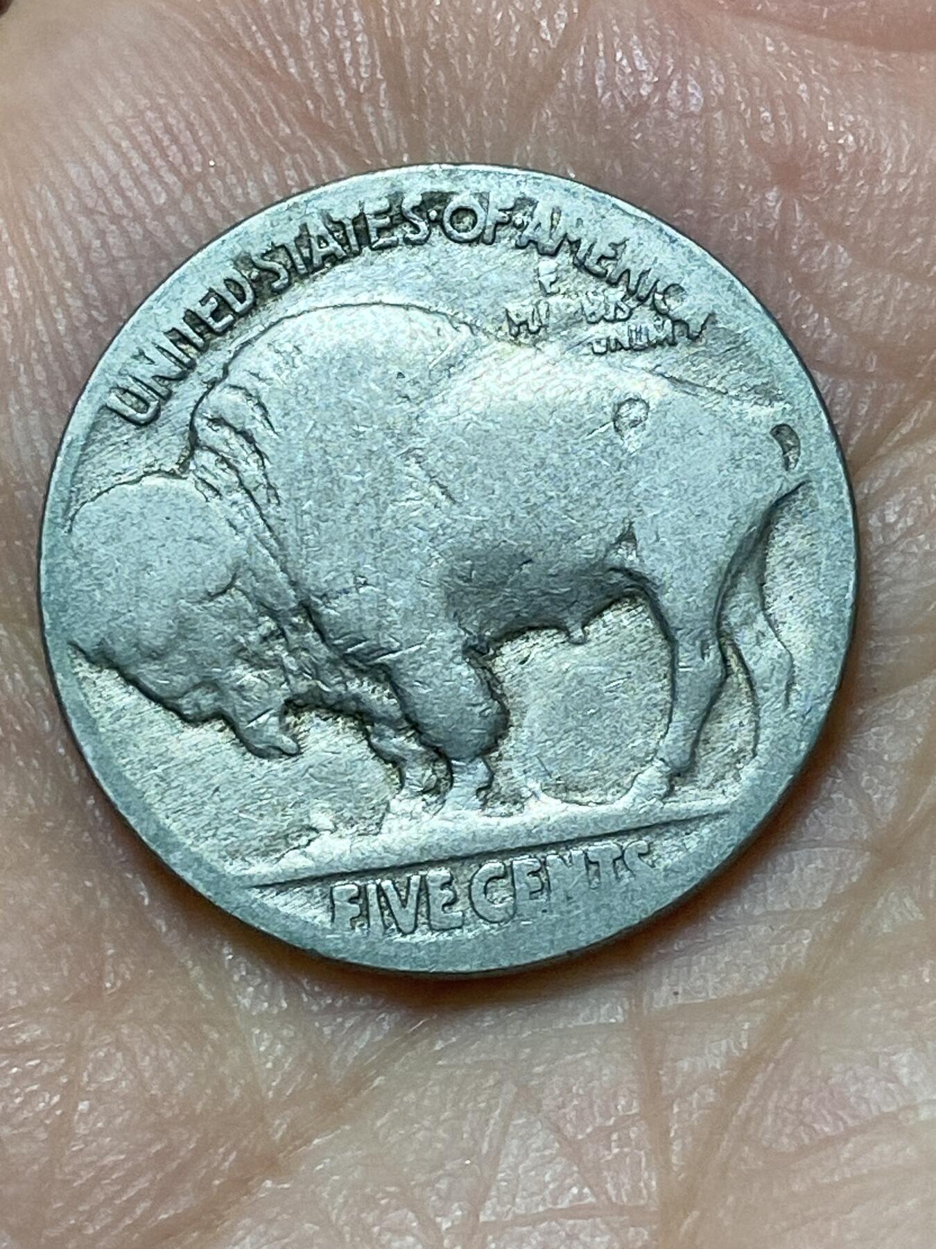 2026年第二十七场(总第一百九十六场）外国好品散币场(免佣金)