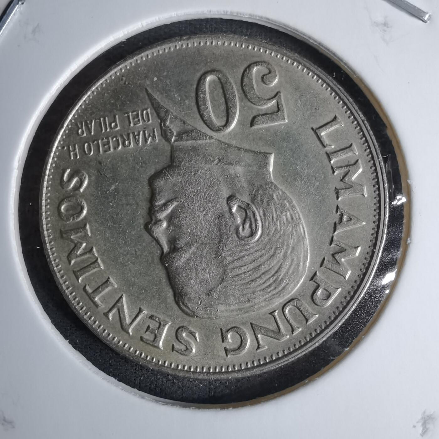 沼泽如烟--第996场