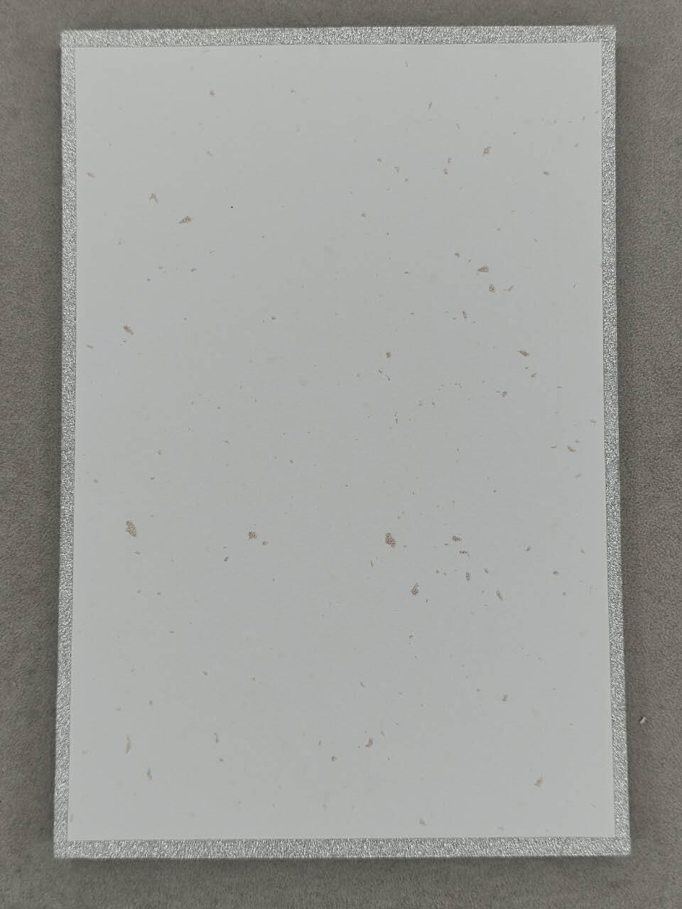 买就送PR！！龙虎卡牌-七六场（满200元包邮，无佣金，每周六结拍，欢迎送拍） A5色纸 魔道祖师