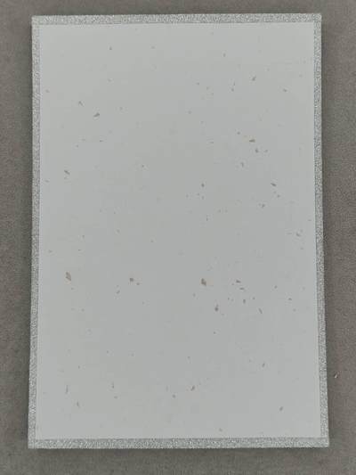 买就送独家PR！！龙虎卡牌-七六场（满200元包邮，无佣金，每周六结拍，欢迎送拍） A5色纸 魔道祖师