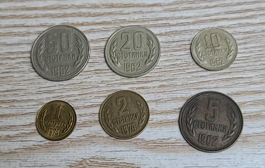 【币将精彩】世界钱币拍卖（2026-3-4）