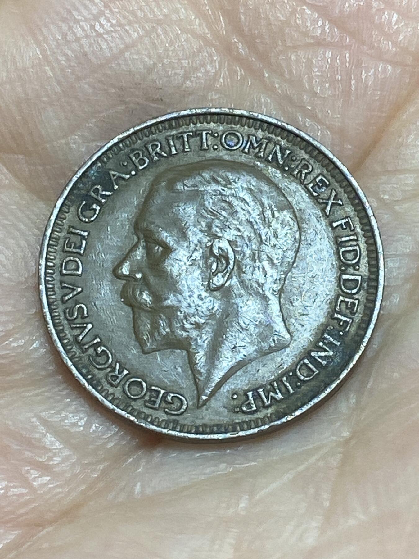 2026年第二十六场(总第一百九十五场）外国好品散币场(免佣金)