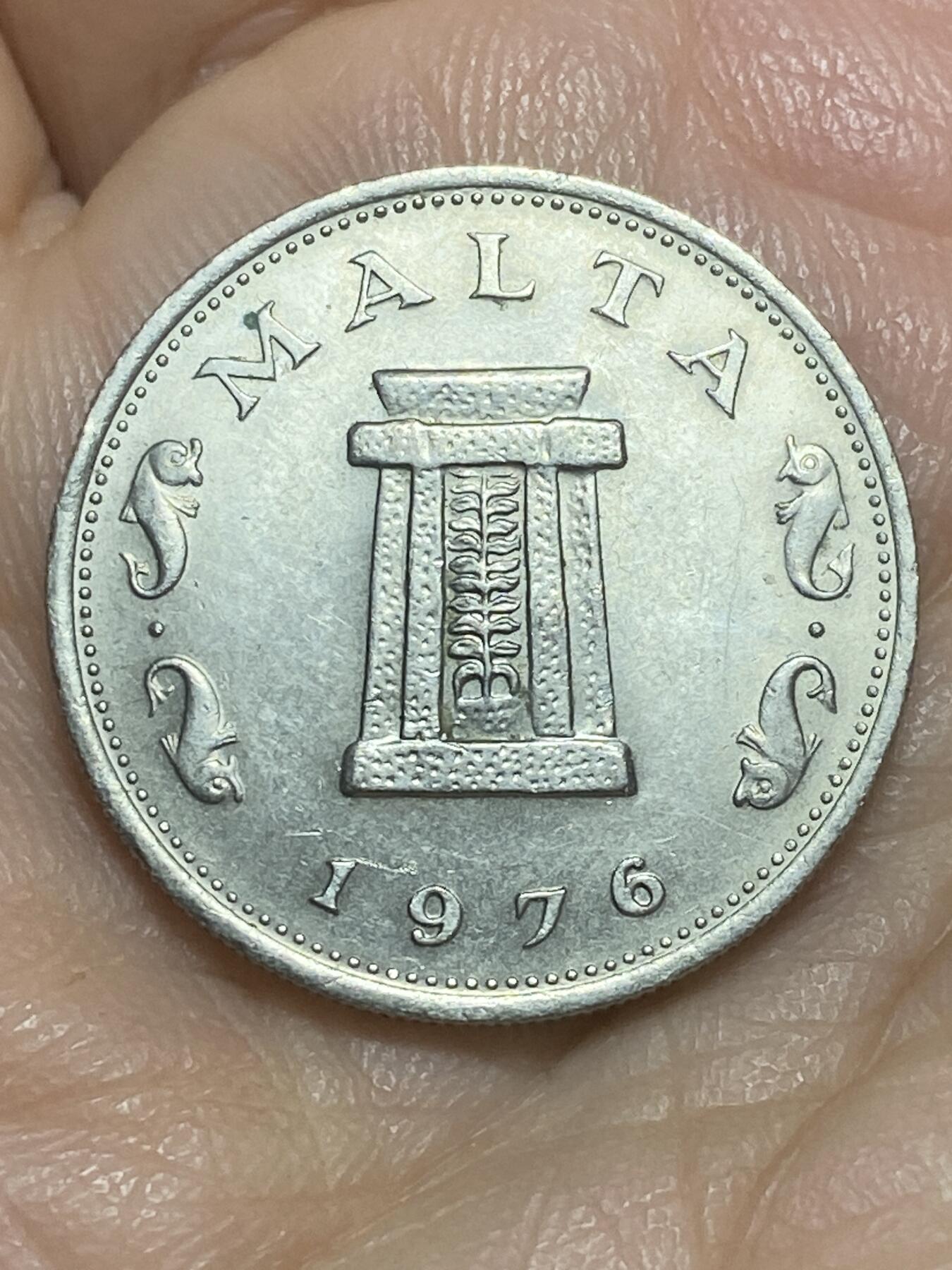 2026年第二十六场(总第一百九十五场）外国好品散币场(免佣金)