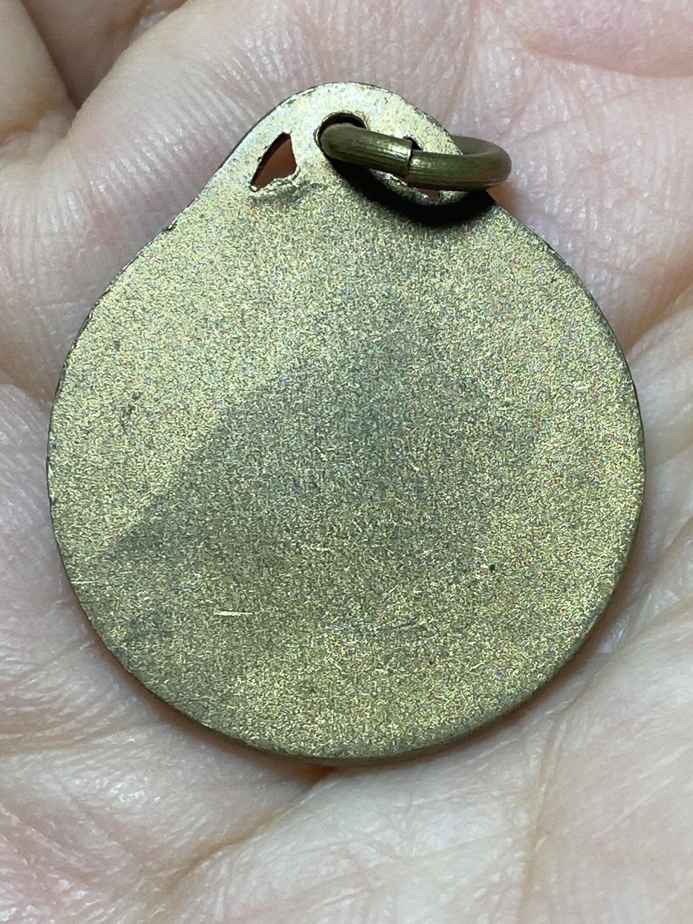 2026年第二十七场(总第一百九十六场）外国好品散币场(免佣金) 英国🇬🇧每日快报赞助，小口径步枪协会比赛奖章