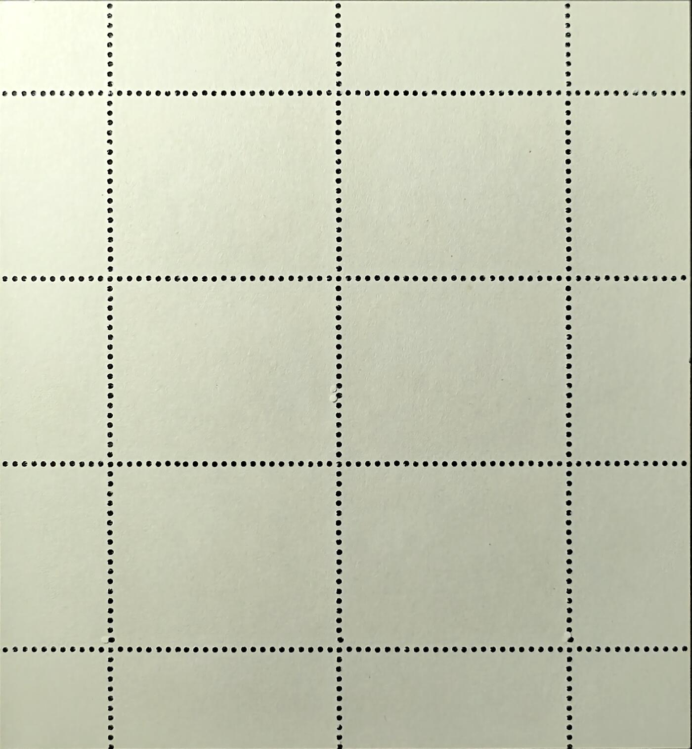 ↓君缘收藏744期☞钱币邮品↓无佣金、可寄存、满30元包邮  德国邮票东德，1984年童话(第十四组):普希金童话《死公主与七勇士》小版张