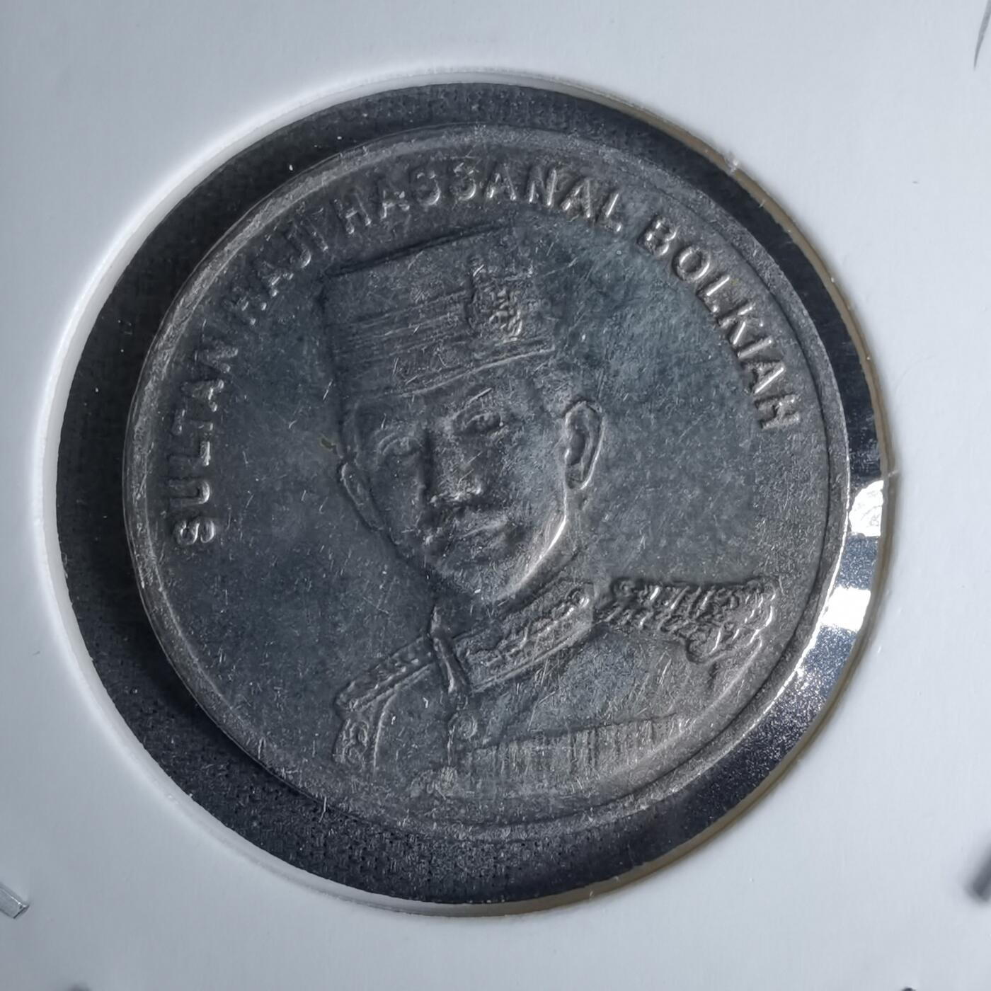 沼泽如烟--第996场 文莱2010小20分