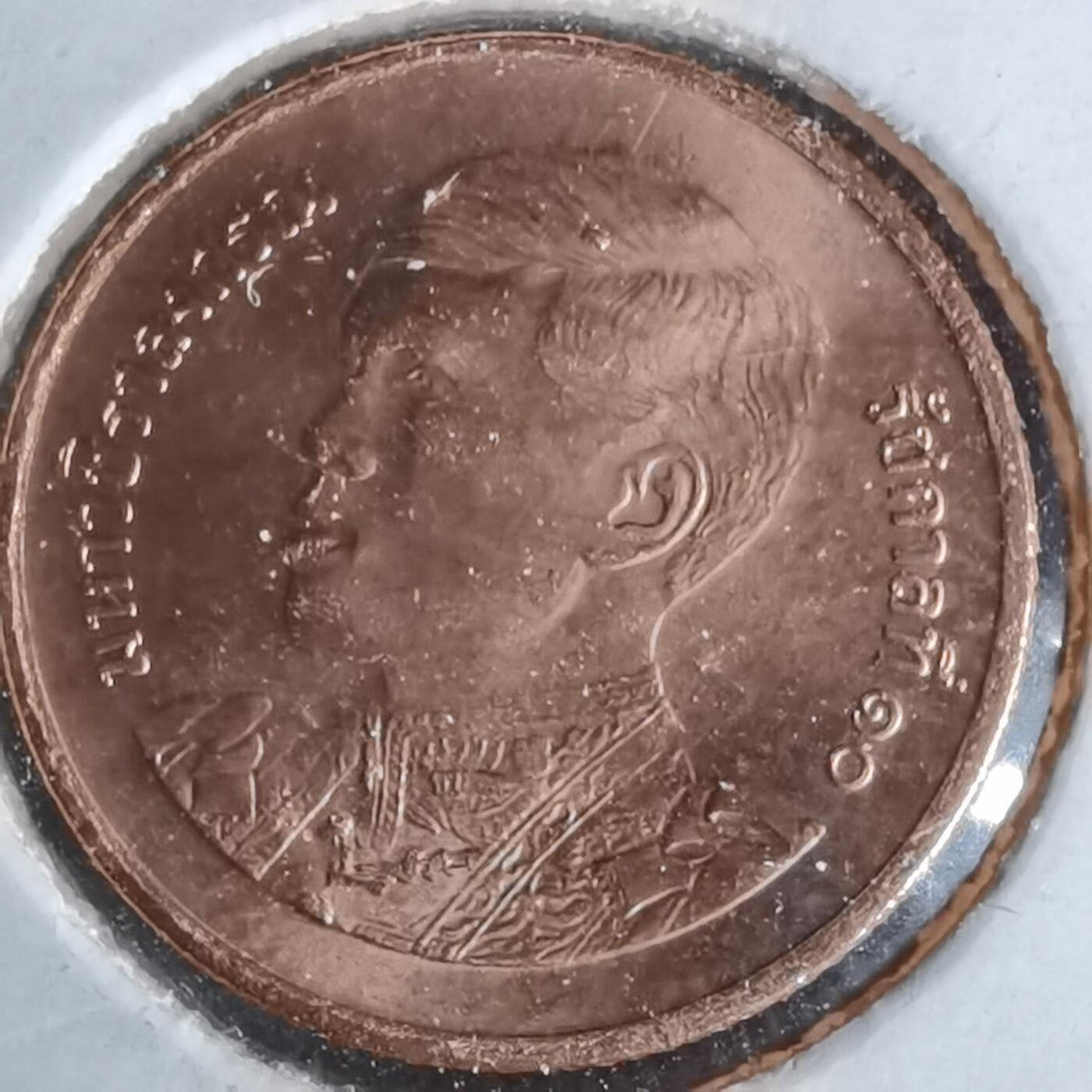 沼泽如烟--第993场 泰国