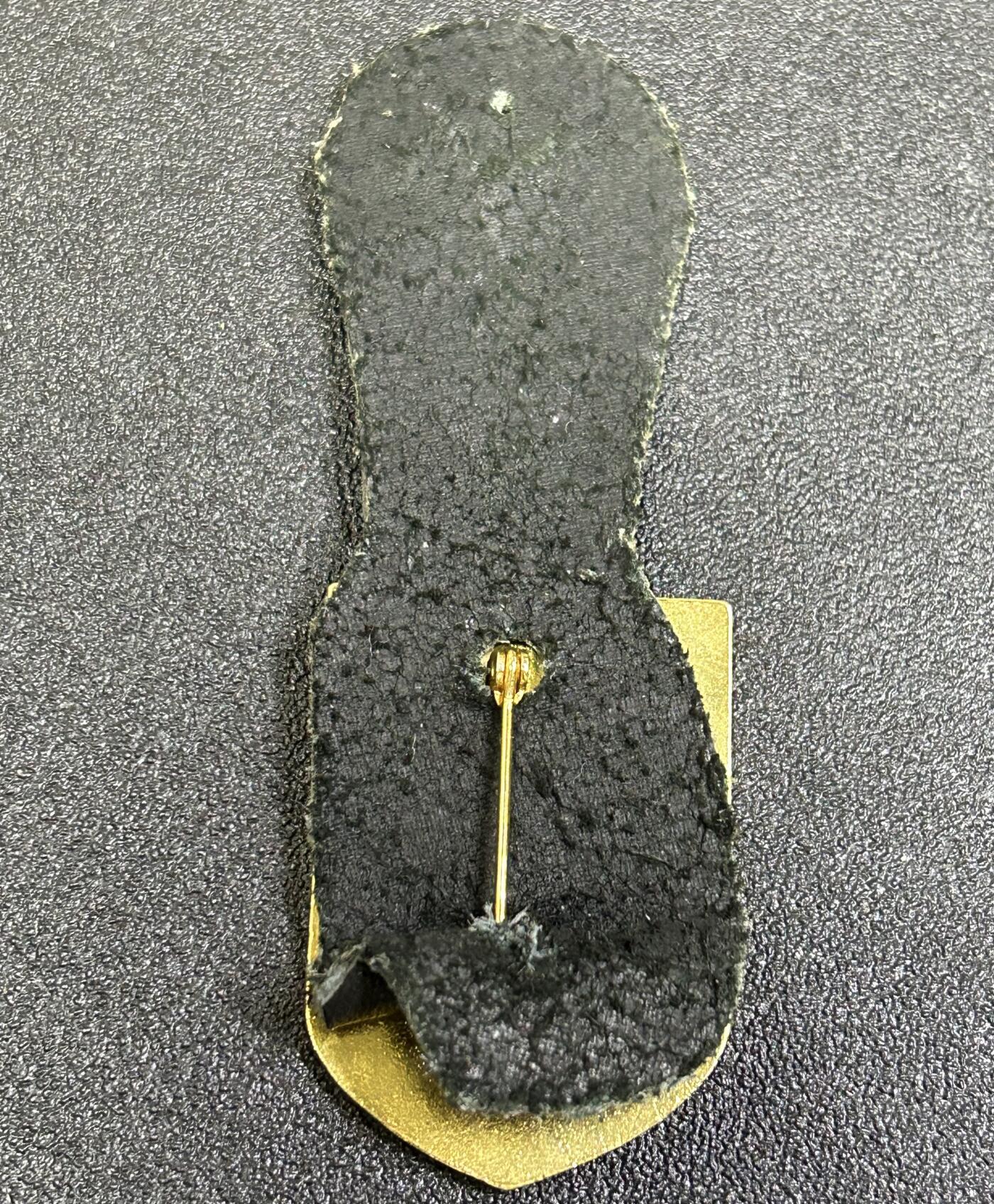 西秦中古拍卖第七十八期 