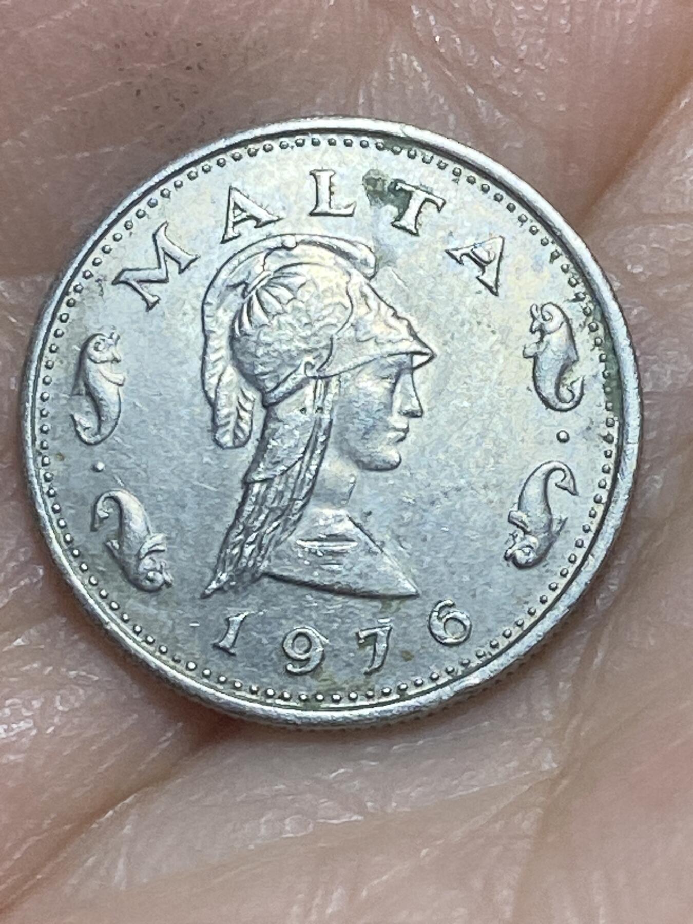 2026年第二十六场(总第一百九十五场）外国好品散币场(免佣金)