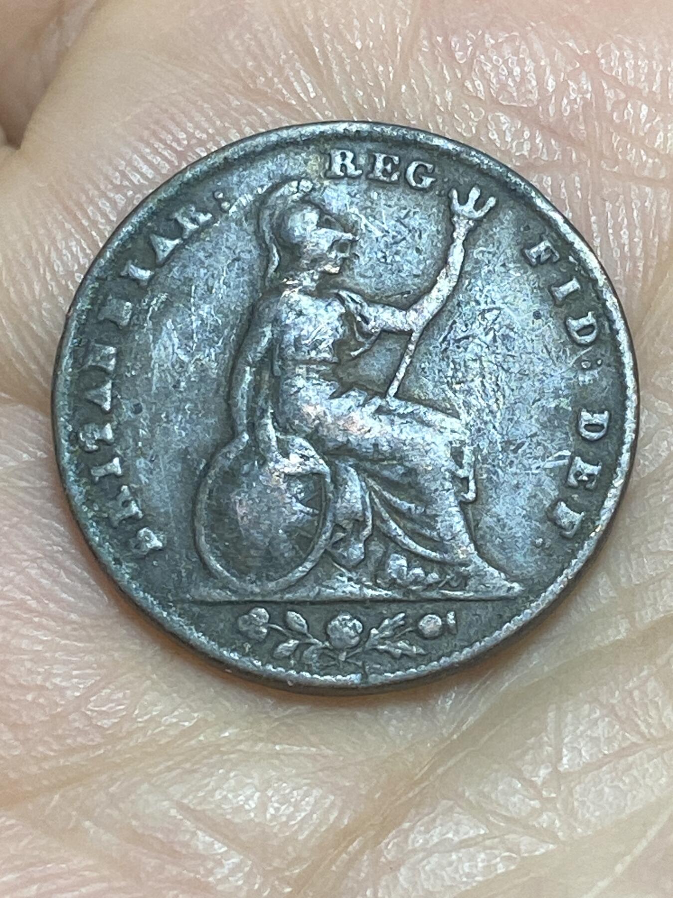 2026年第二十六场(总第一百九十五场）外国好品散币场(免佣金)