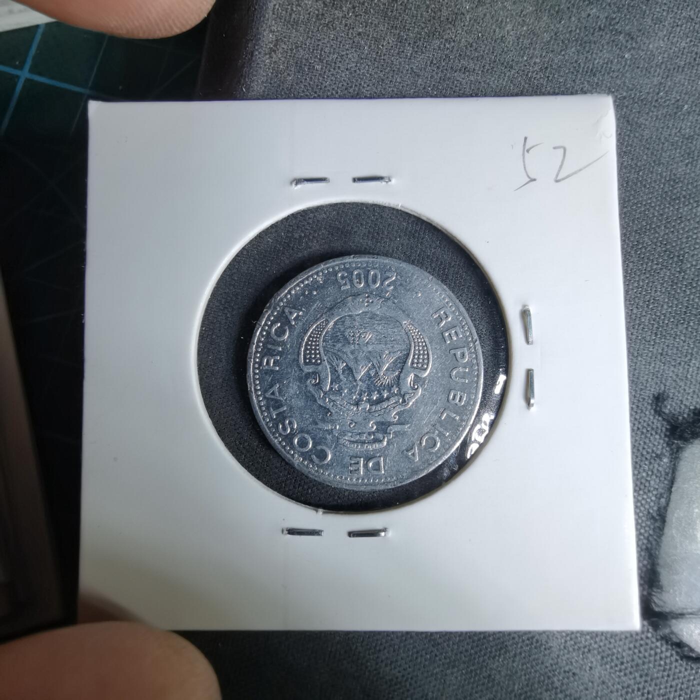 沼泽如烟--第996场