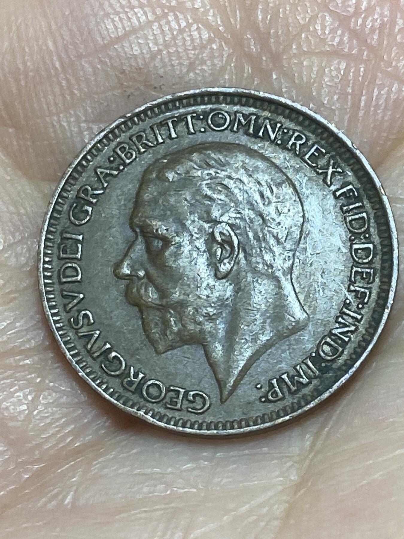 2026年第二十六场(总第一百九十五场）外国好品散币场(免佣金)