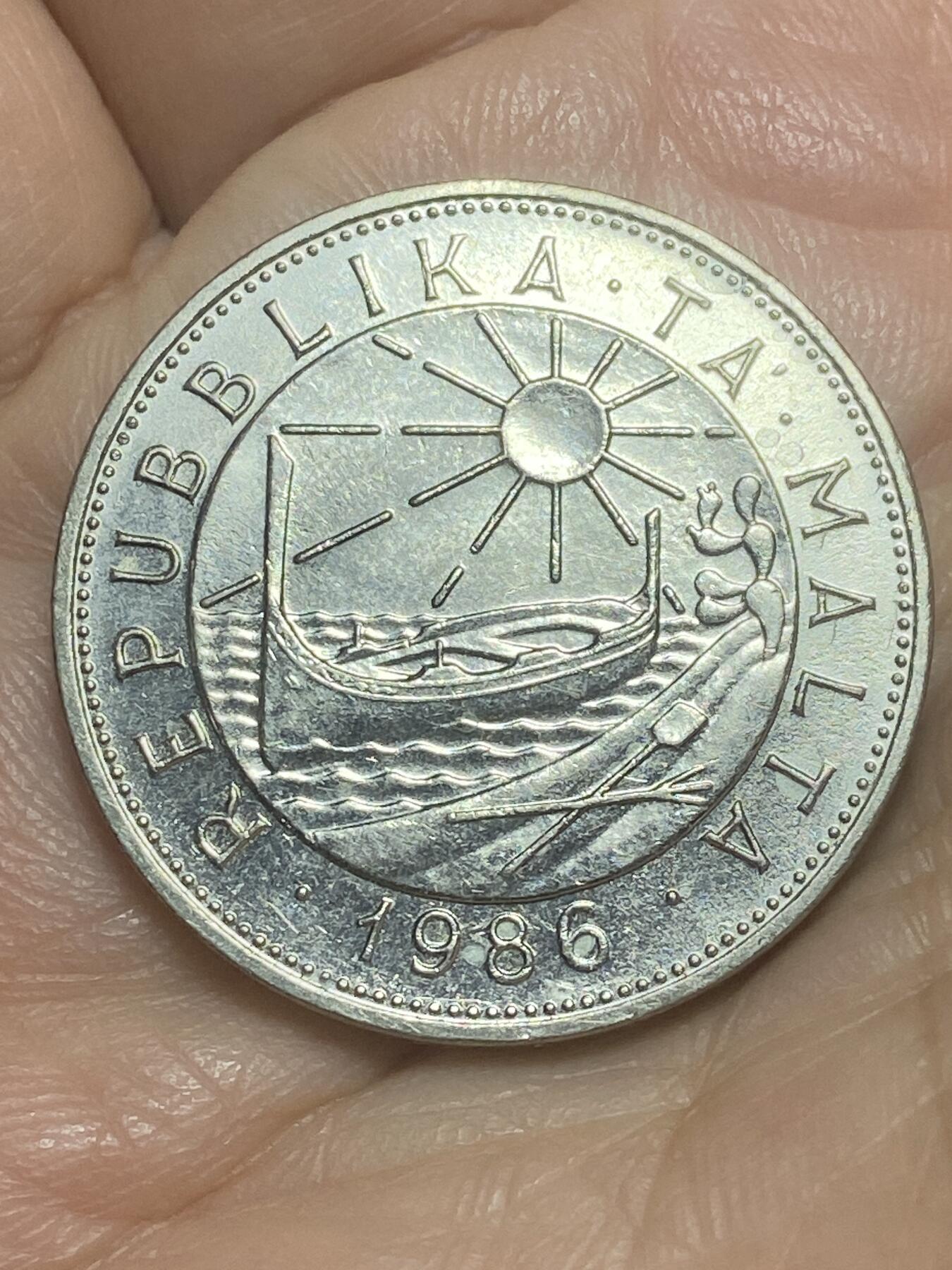 2026年第二十六场(总第一百九十五场）外国好品散币场(免佣金)