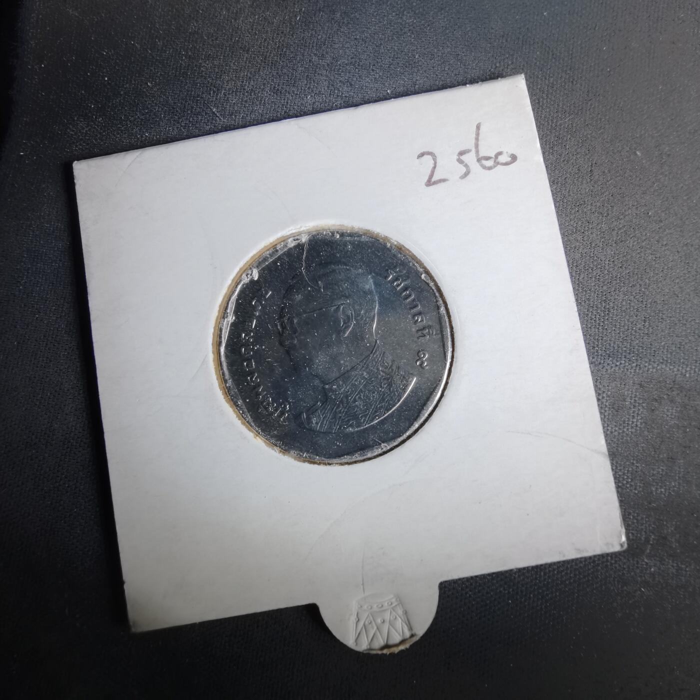 沼泽如烟--第993场 泰国