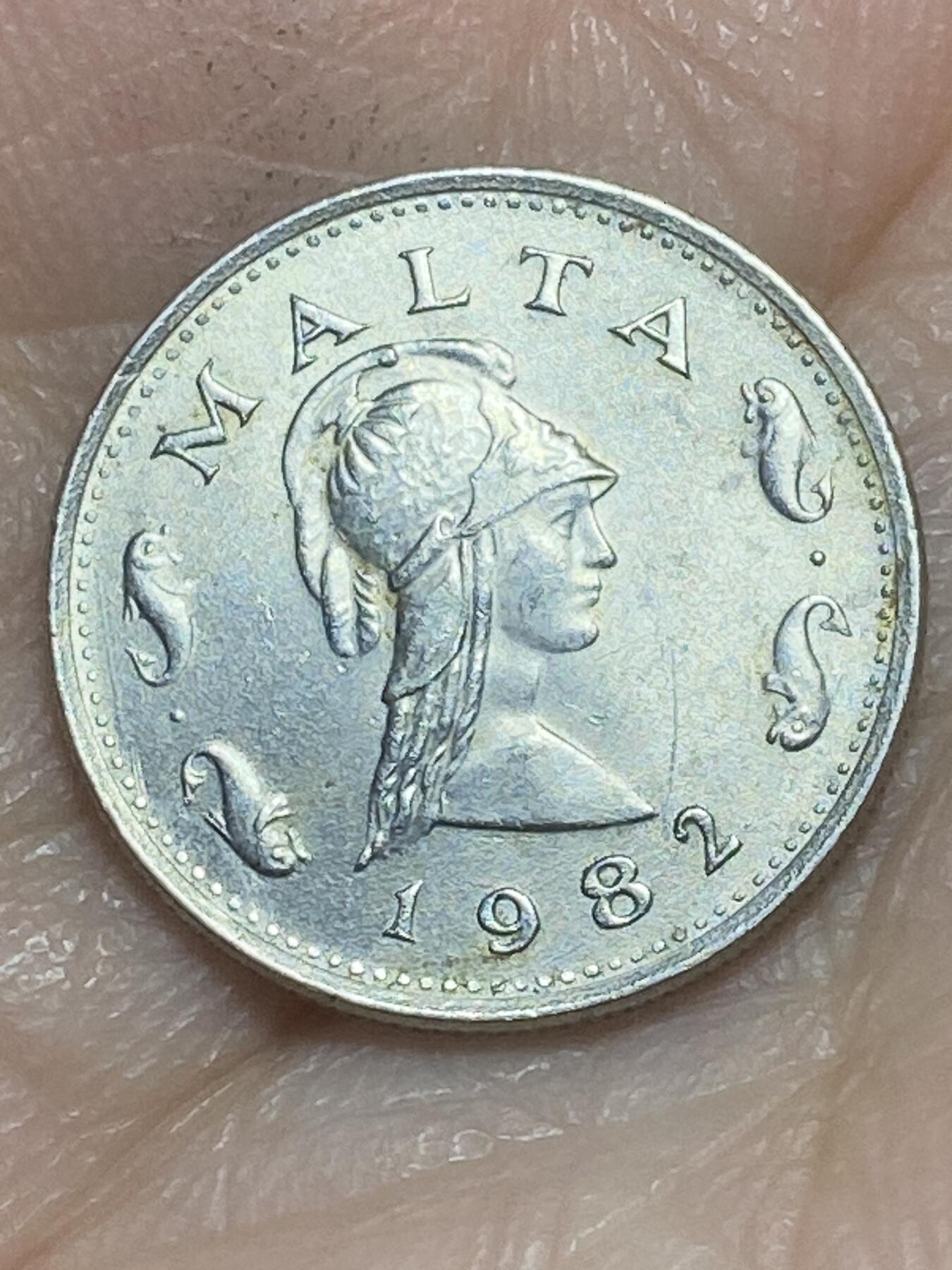 2026年第二十六场(总第一百九十五场）外国好品散币场(免佣金)