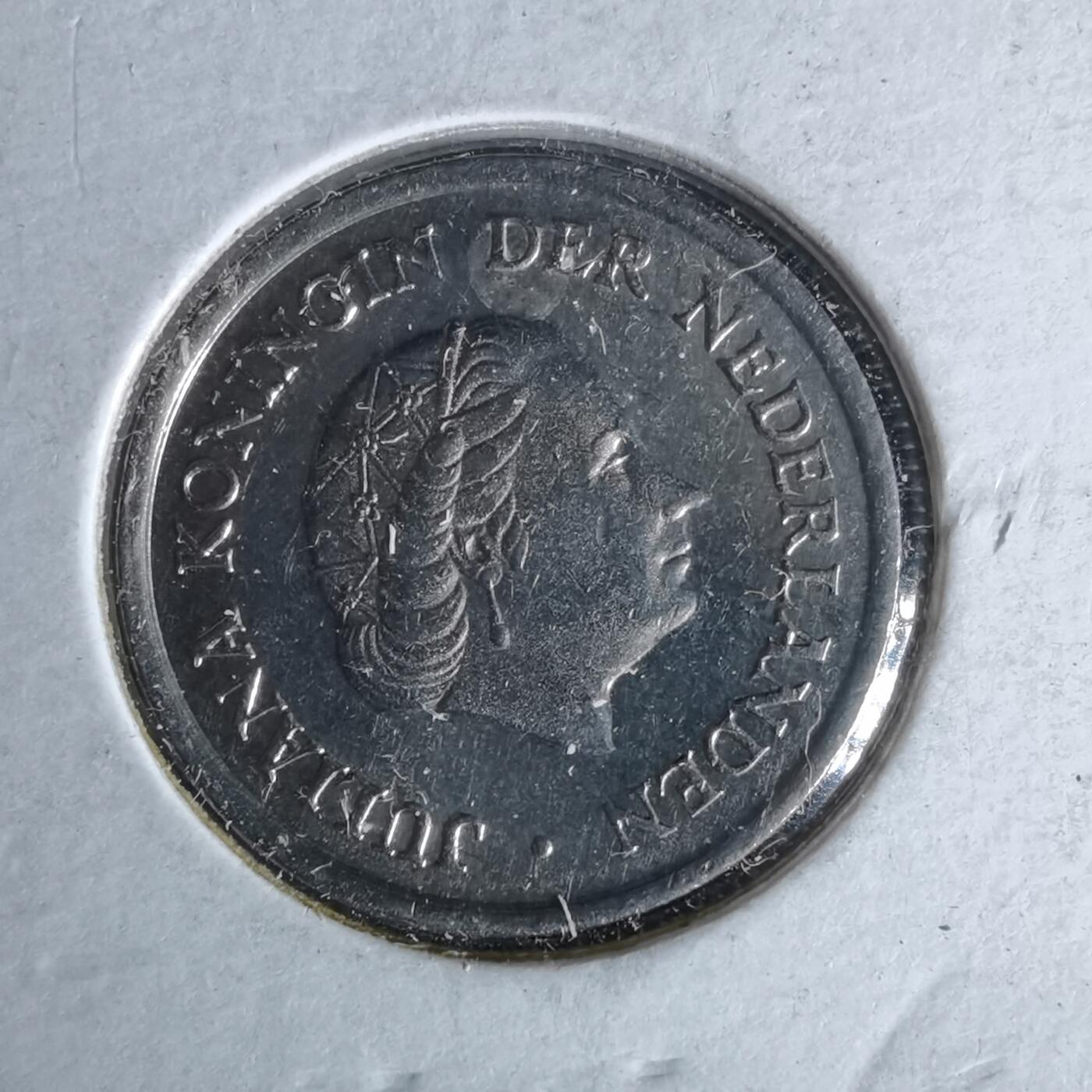 沼泽如烟--第993场 荷兰1980年25分