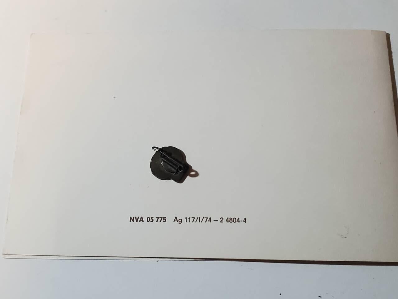 韵星假日军品类拍卖第41期 -- Rimey Holidays Militaria Auction 41 民主德国工会五十年荣誉成员证章带代表大会邀请函一套 五十年非常少见 最长年限证章 