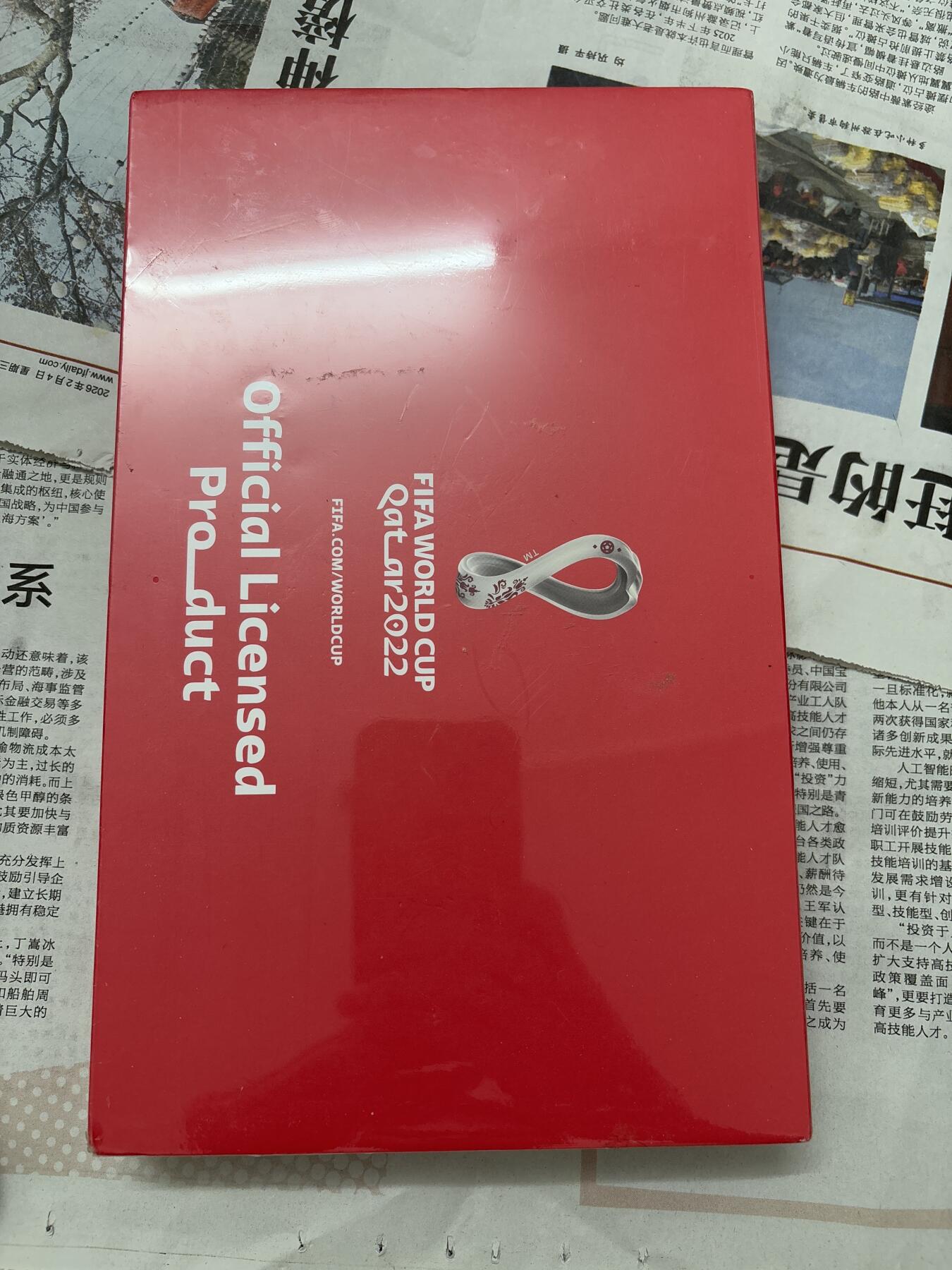 【金马踏春，泉马奔腾】2026 年新年贺岁场，（定于年初五接财神截拍）祝各位老板马到成功，马上有钱，愿岁岁平安喜乐顺遂