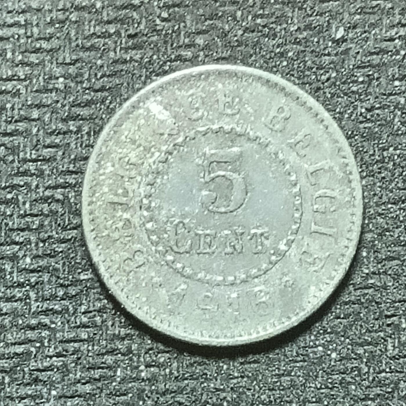 逸泉钱币2026年B组世界各国纪念币硬币第十一场1616-1886 1803德占比利时5分