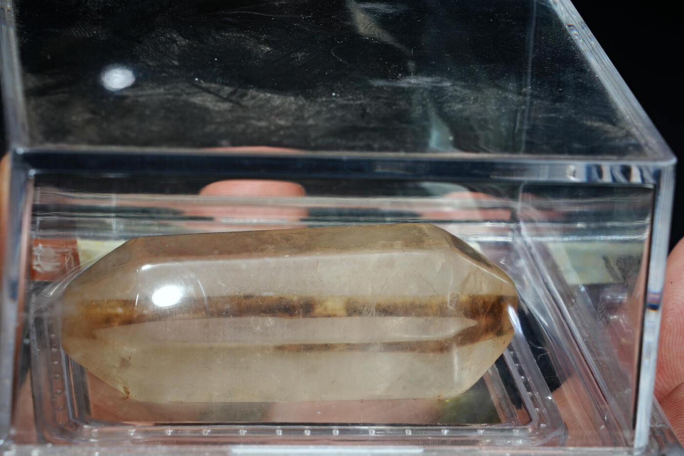 上海都达杂项专场二十九【全场包邮】